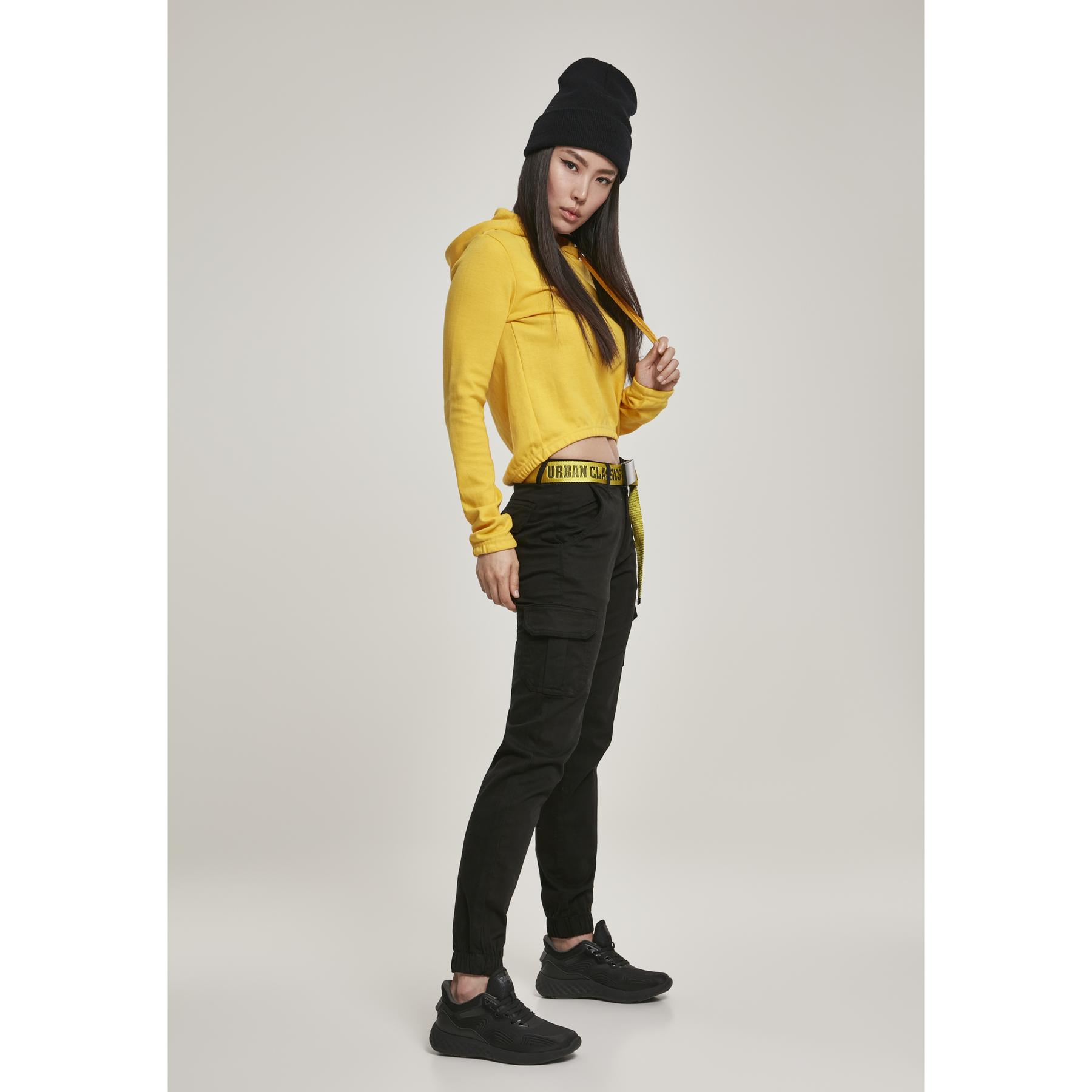 product/t/b/tb3048-00007_tb3048_m13-00007.jpg