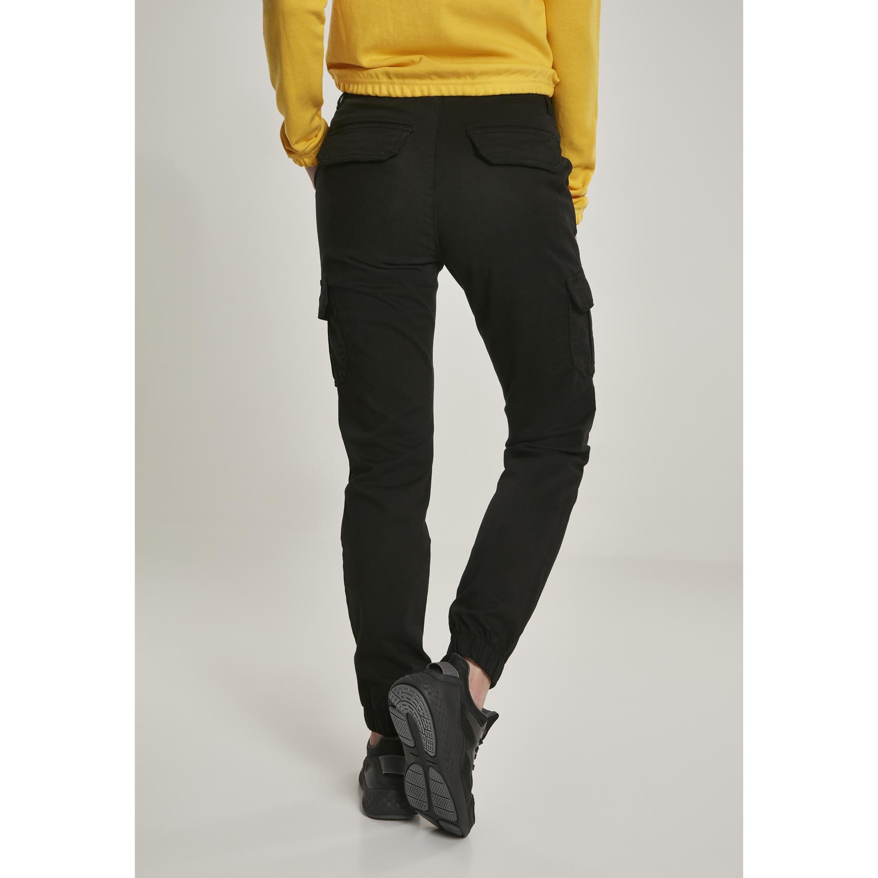 product/t/b/tb3048-00007_tb3048_m2-00007.jpg