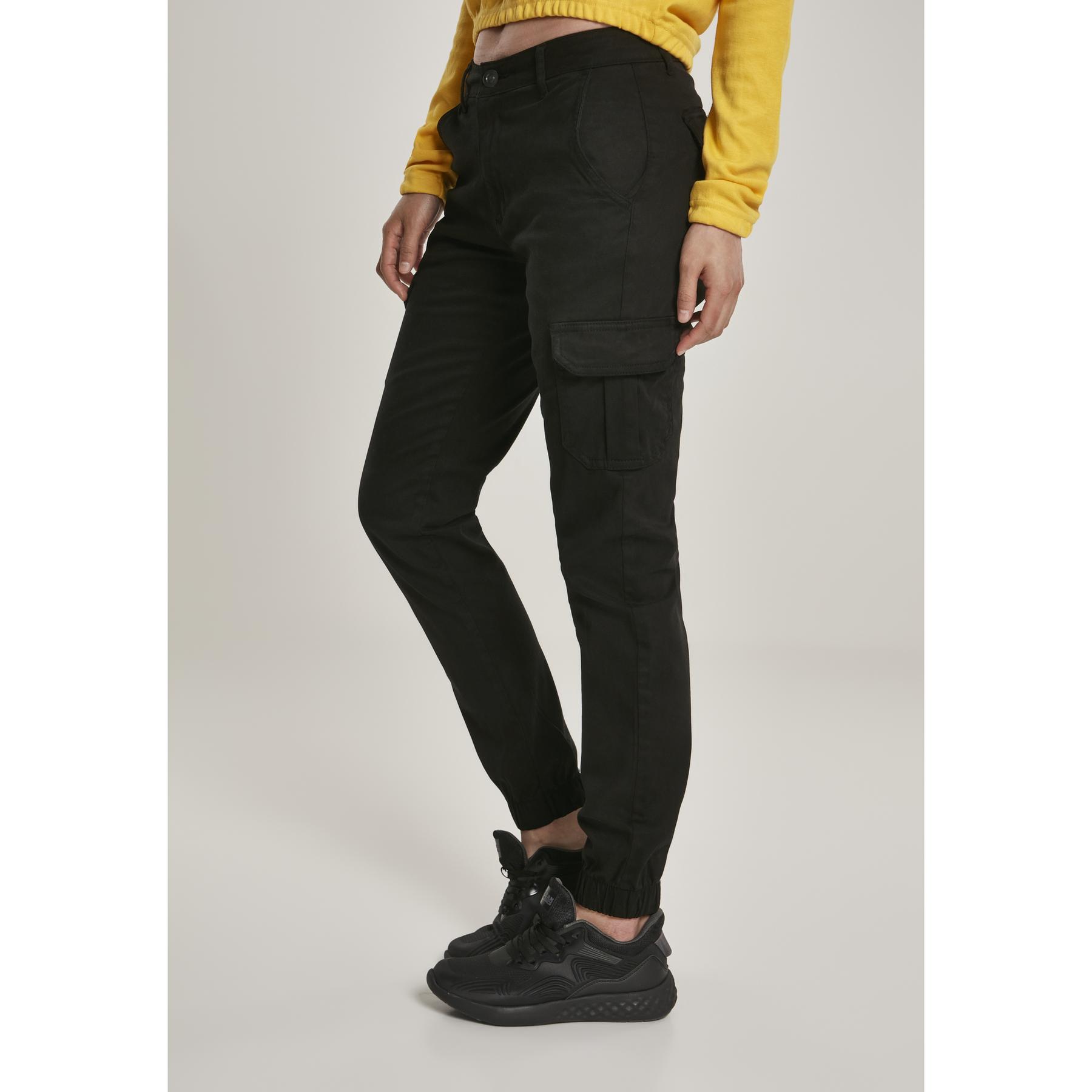 product/t/b/tb3048-00007_tb3048_m4-00007.jpg