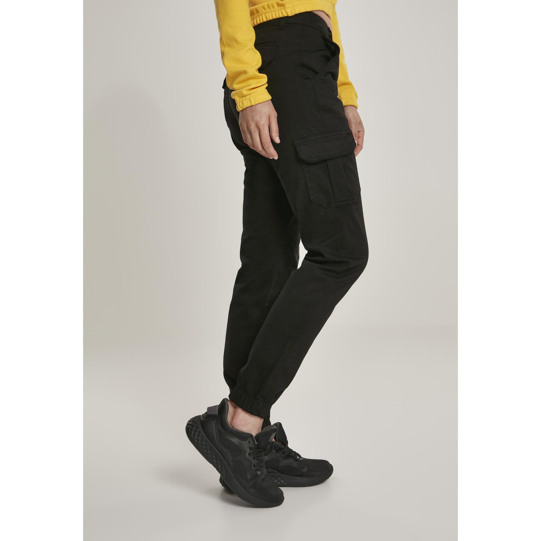 product/t/b/tb3048-00007_tb3048_m5-00007.jpg