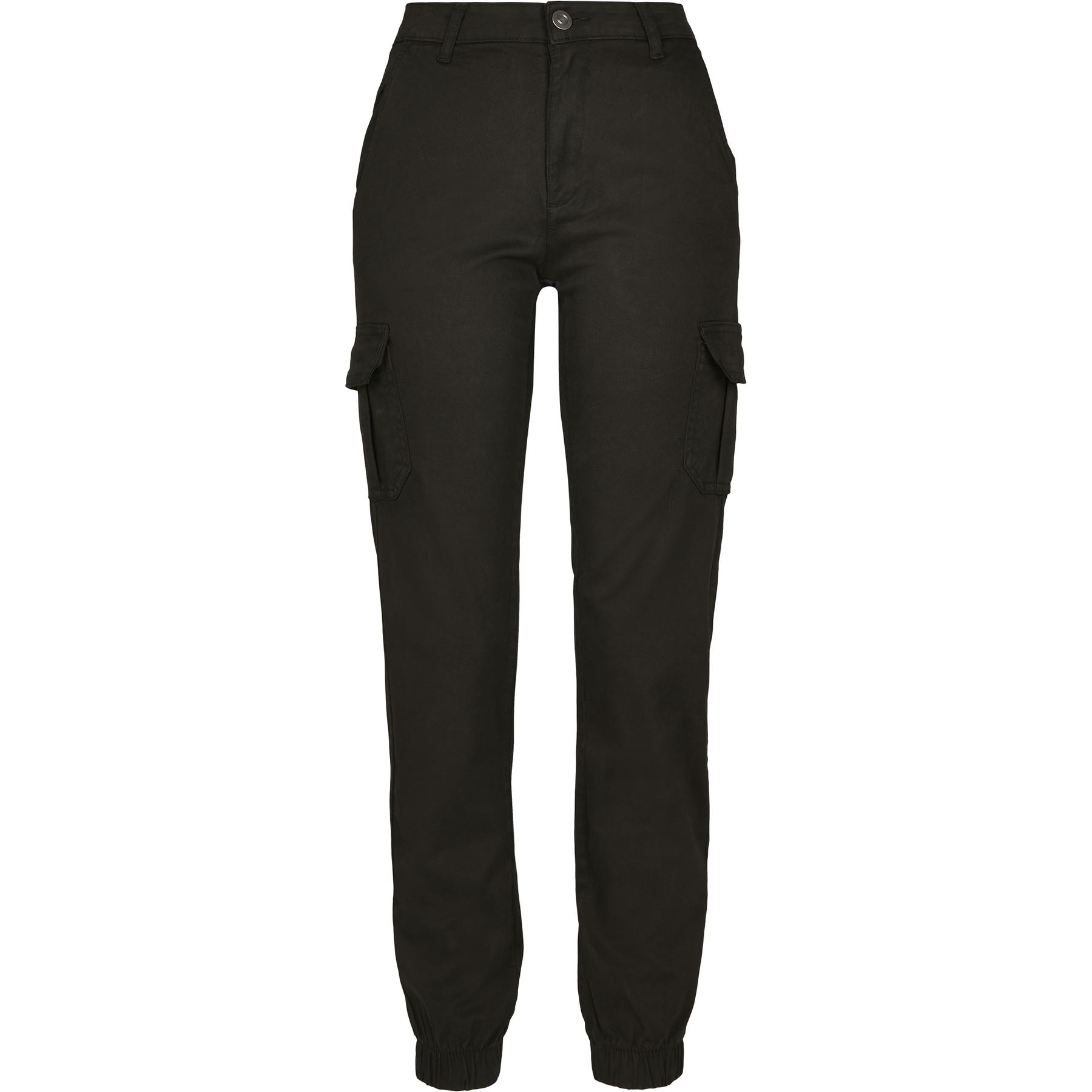 product/t/b/tb3048-00007_tb3048_p1-00007.jpg