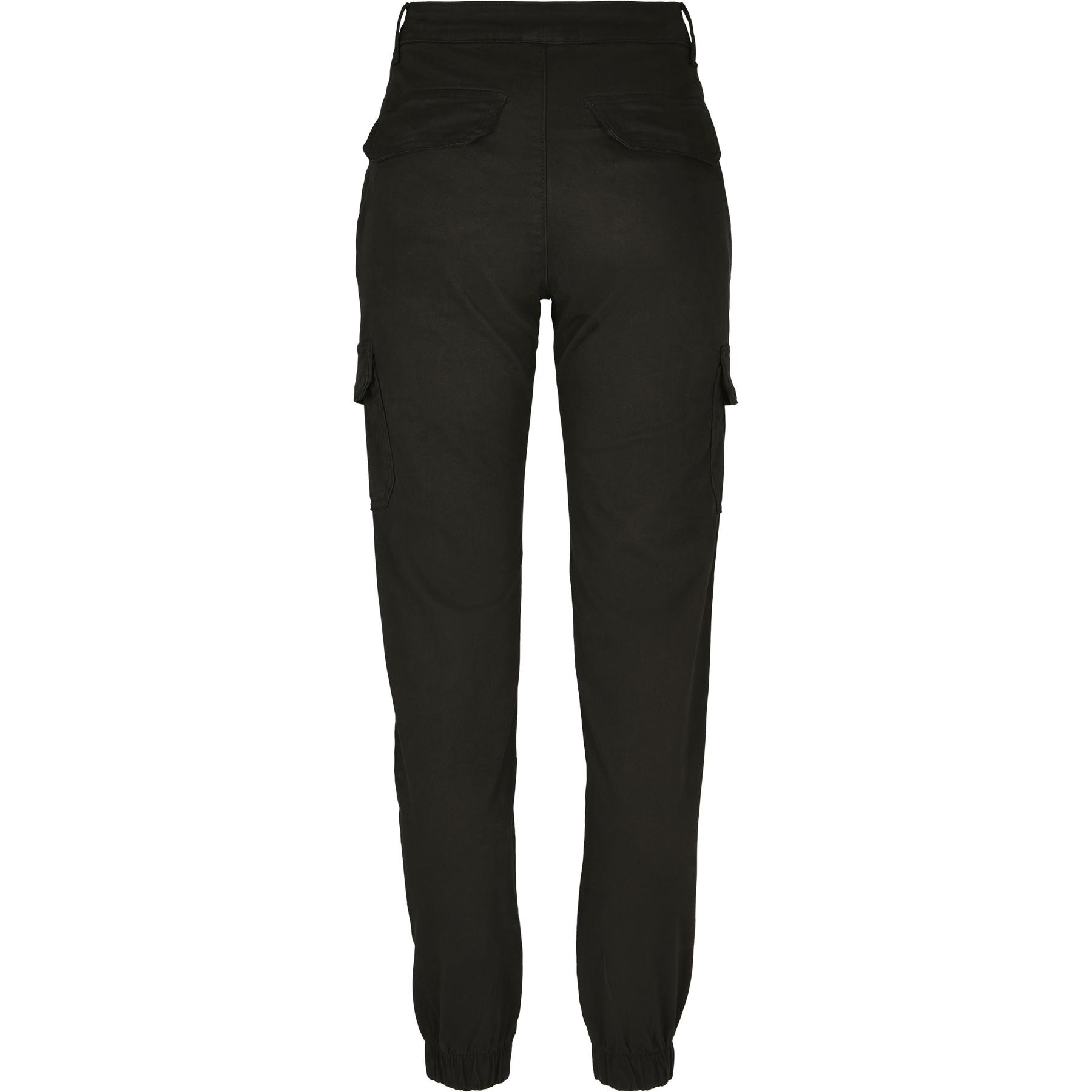 product/t/b/tb3048-00007_tb3048_p2-00007.jpg