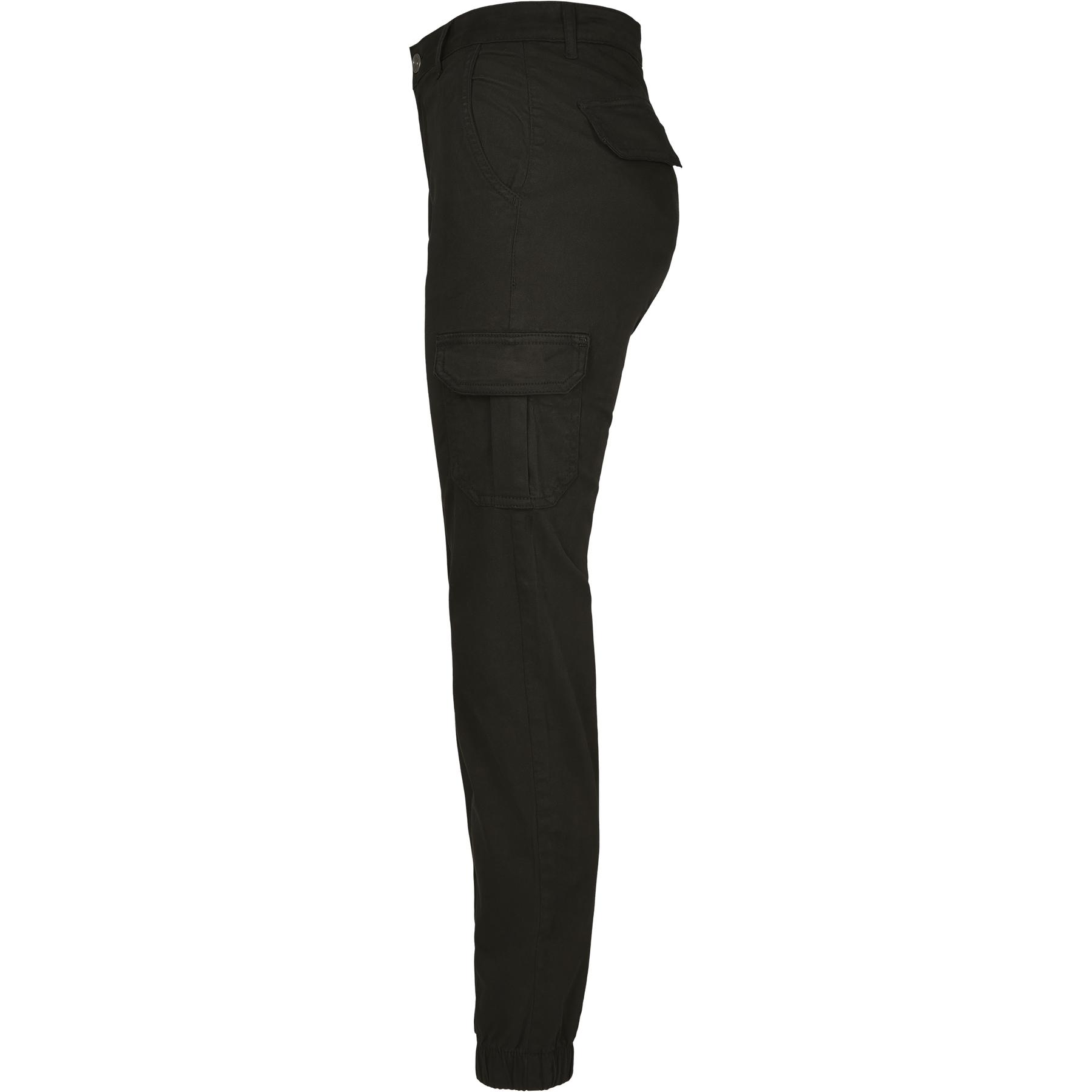 product/t/b/tb3048-00007_tb3048_p4-00007.jpg