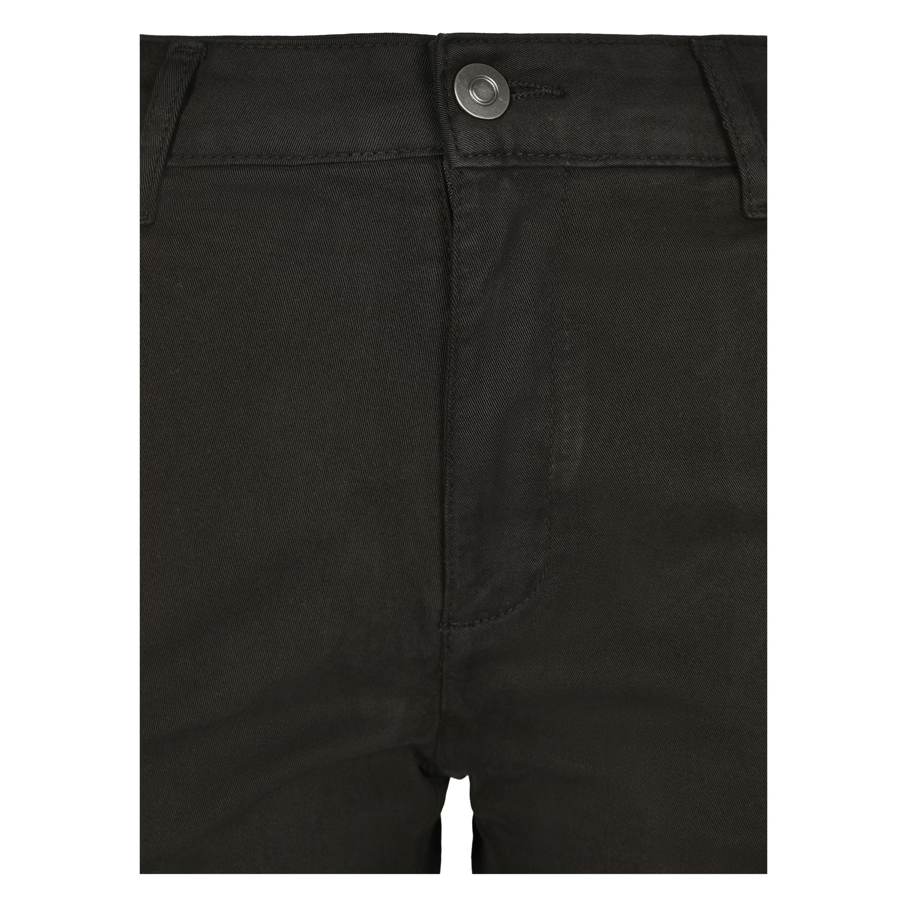 product/t/b/tb3048-00007_tb3048_p7-00007.jpg