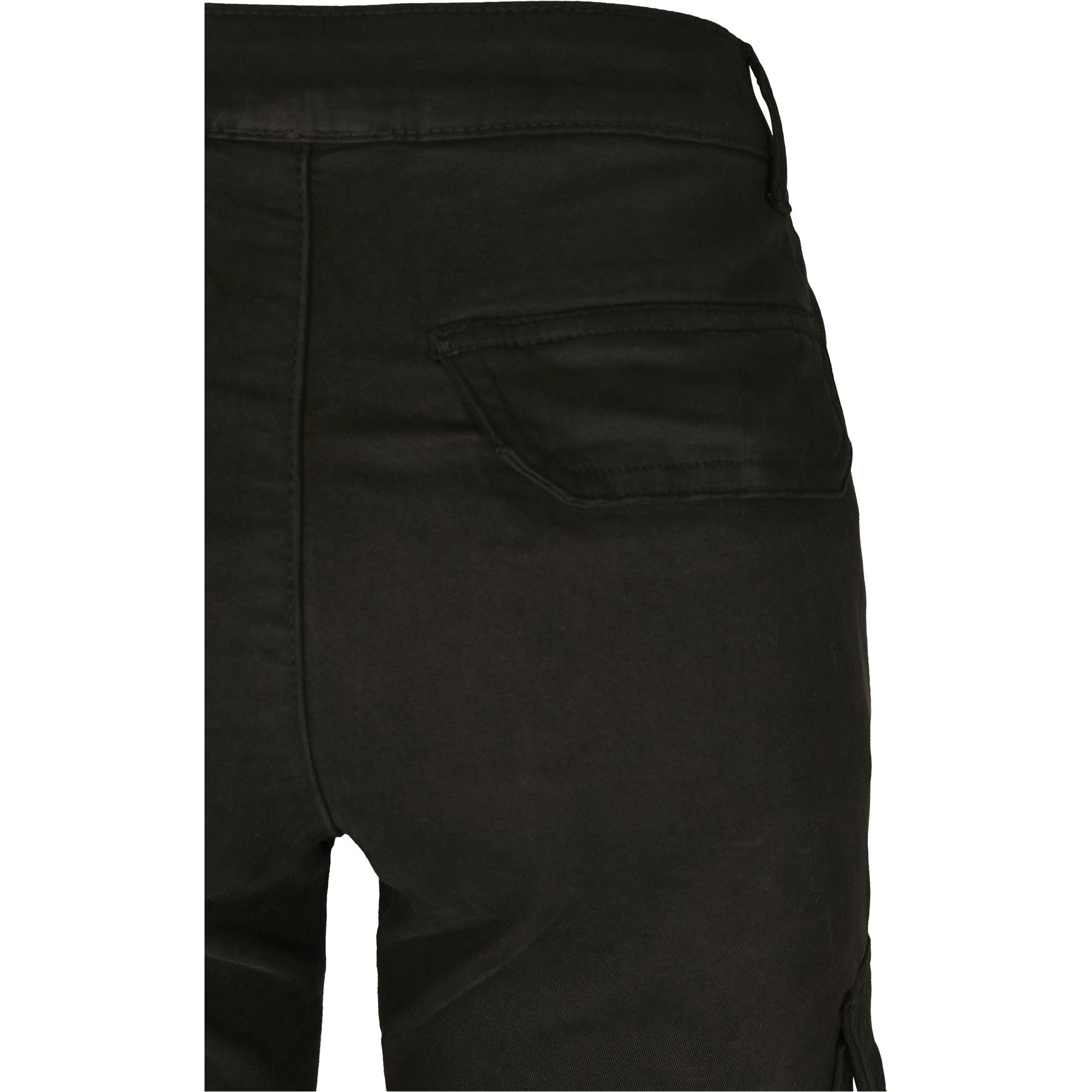 product/t/b/tb3048-00007_tb3048_p9-00007.jpg