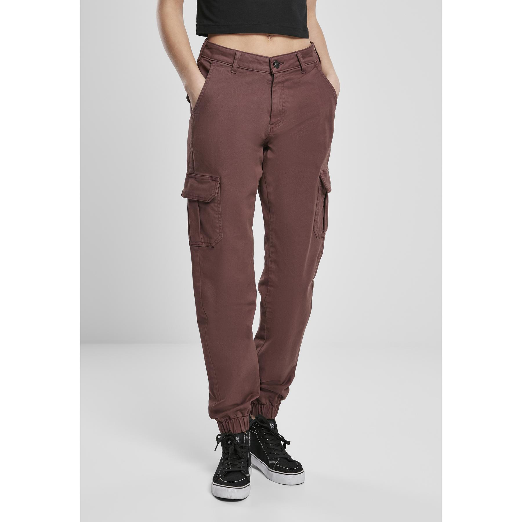 product/t/b/tb3048-01151_0.jpg