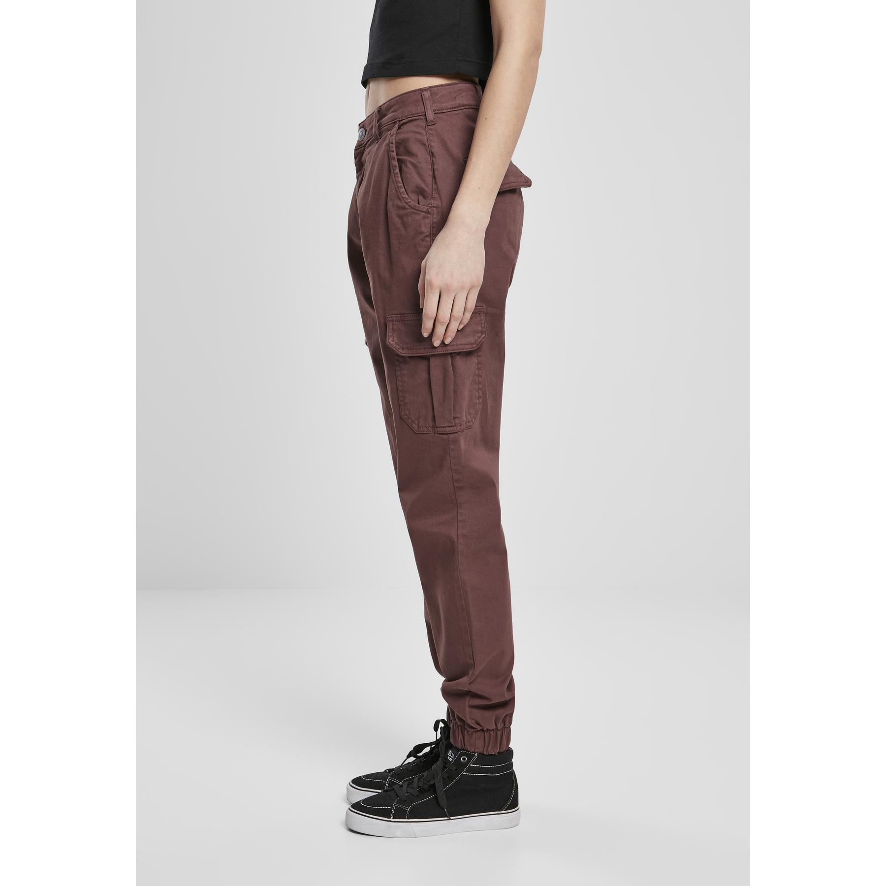 product/t/b/tb3048-01151_1.jpg