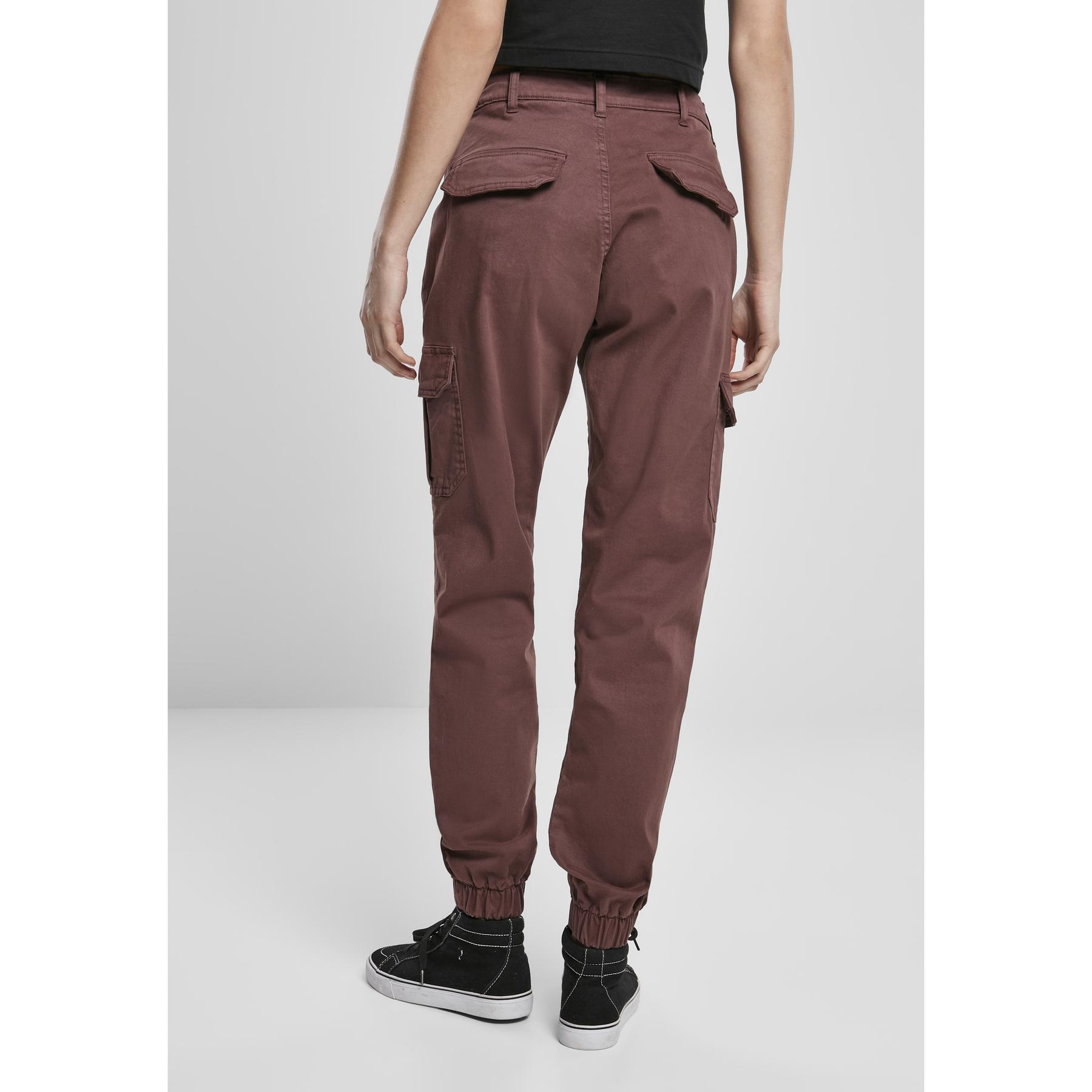 product/t/b/tb3048-01151_2.jpg