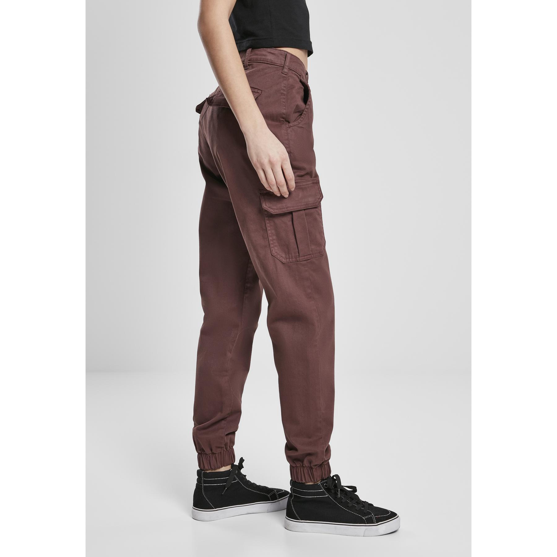 product/t/b/tb3048-01151_3.jpg
