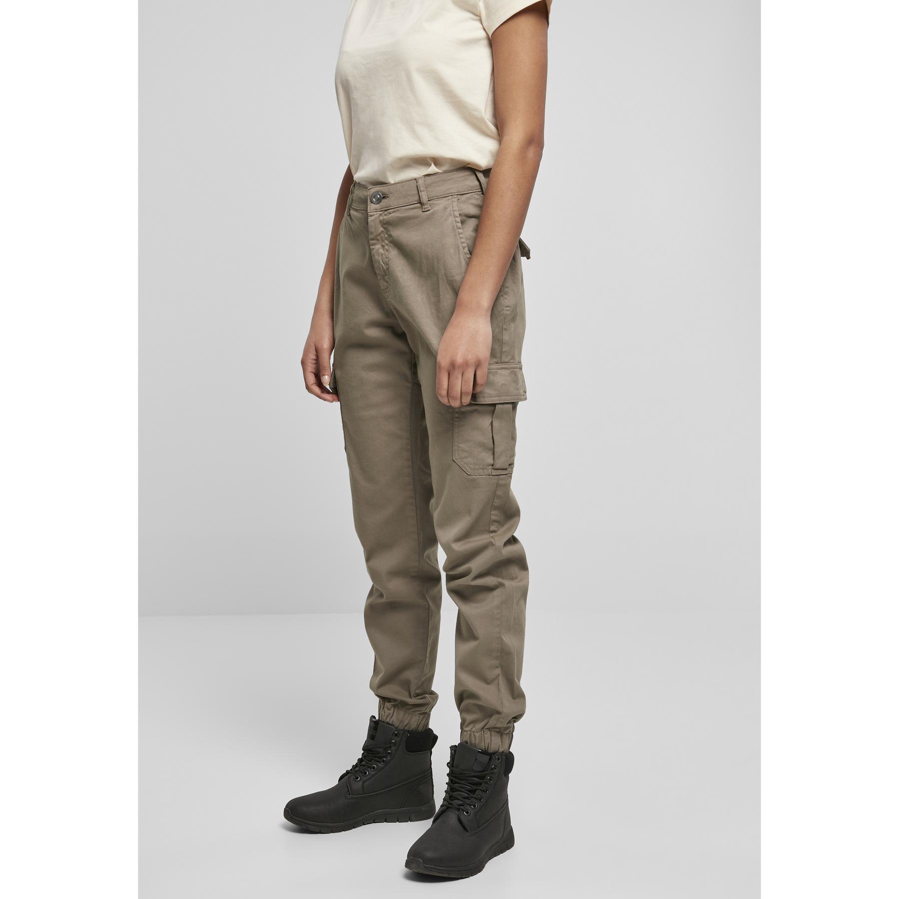 product/t/b/tb3048-03257_tb3048_m4-03257.jpg