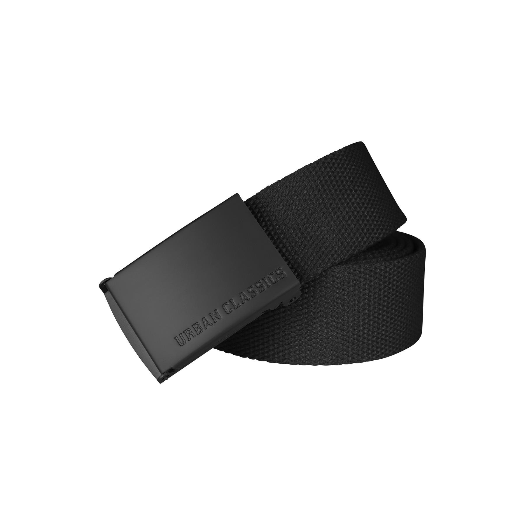 product/t/b/tb305-00003_tb305_p1-00003-black-black.jpg
