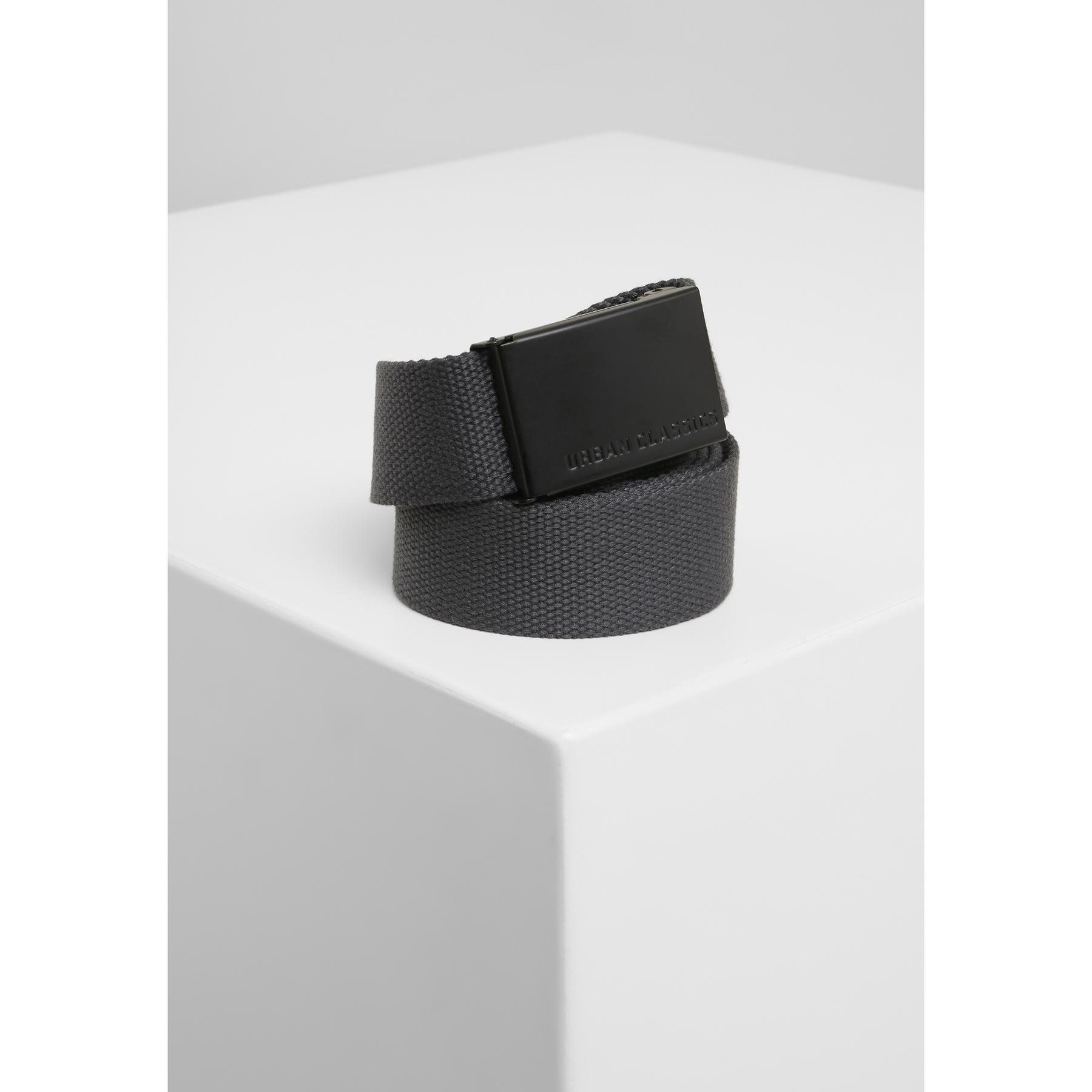 product/t/b/tb305-01166_tb305_p1-01166.jpg