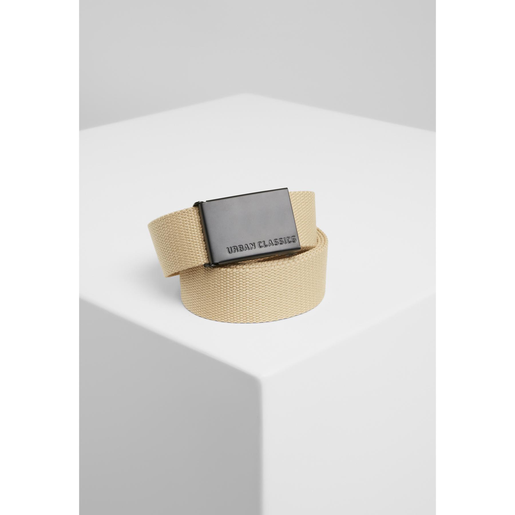 product/t/b/tb305-02484_tb305_p1-02484.jpg