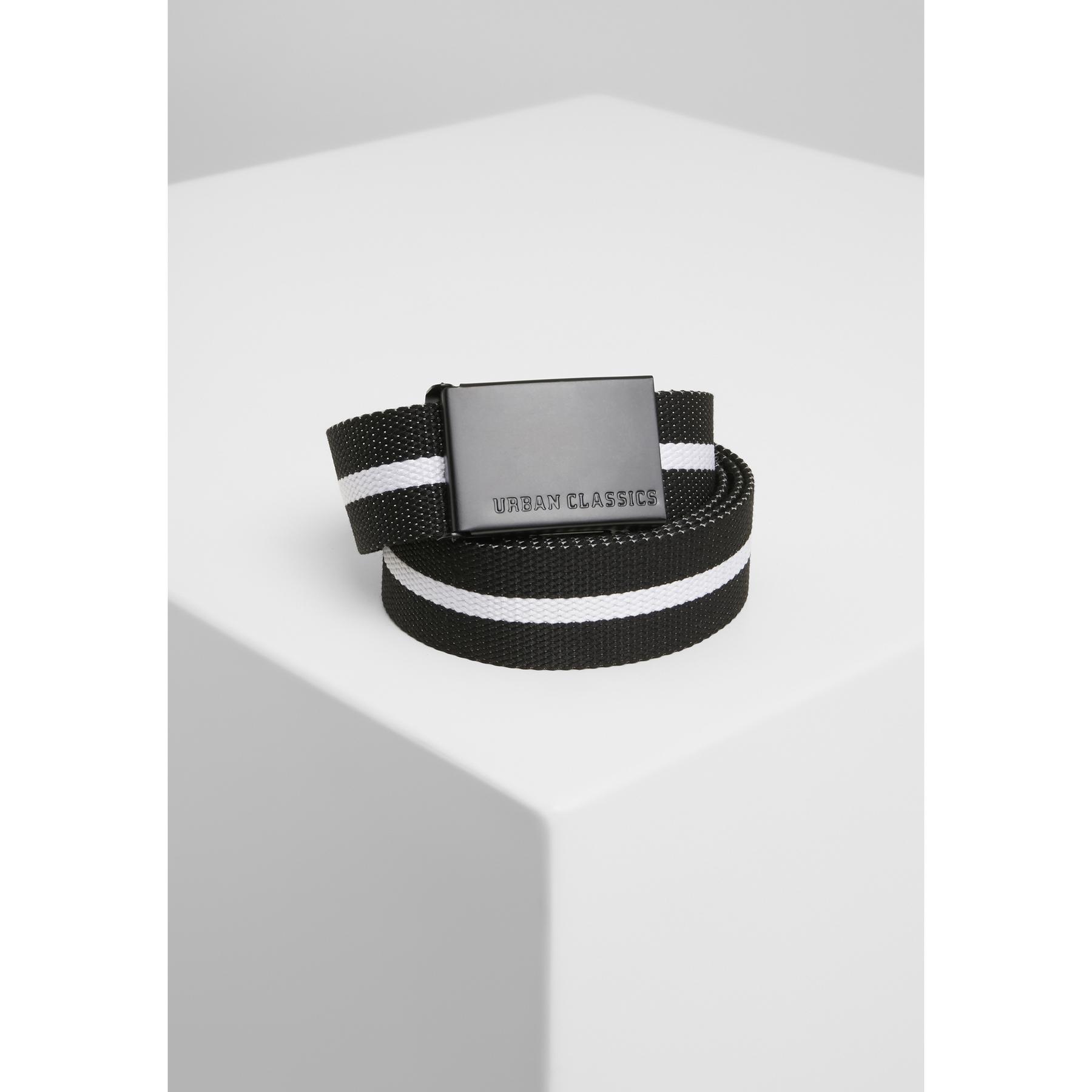 product/t/b/tb305-02485_tb305_p1-02485.jpg