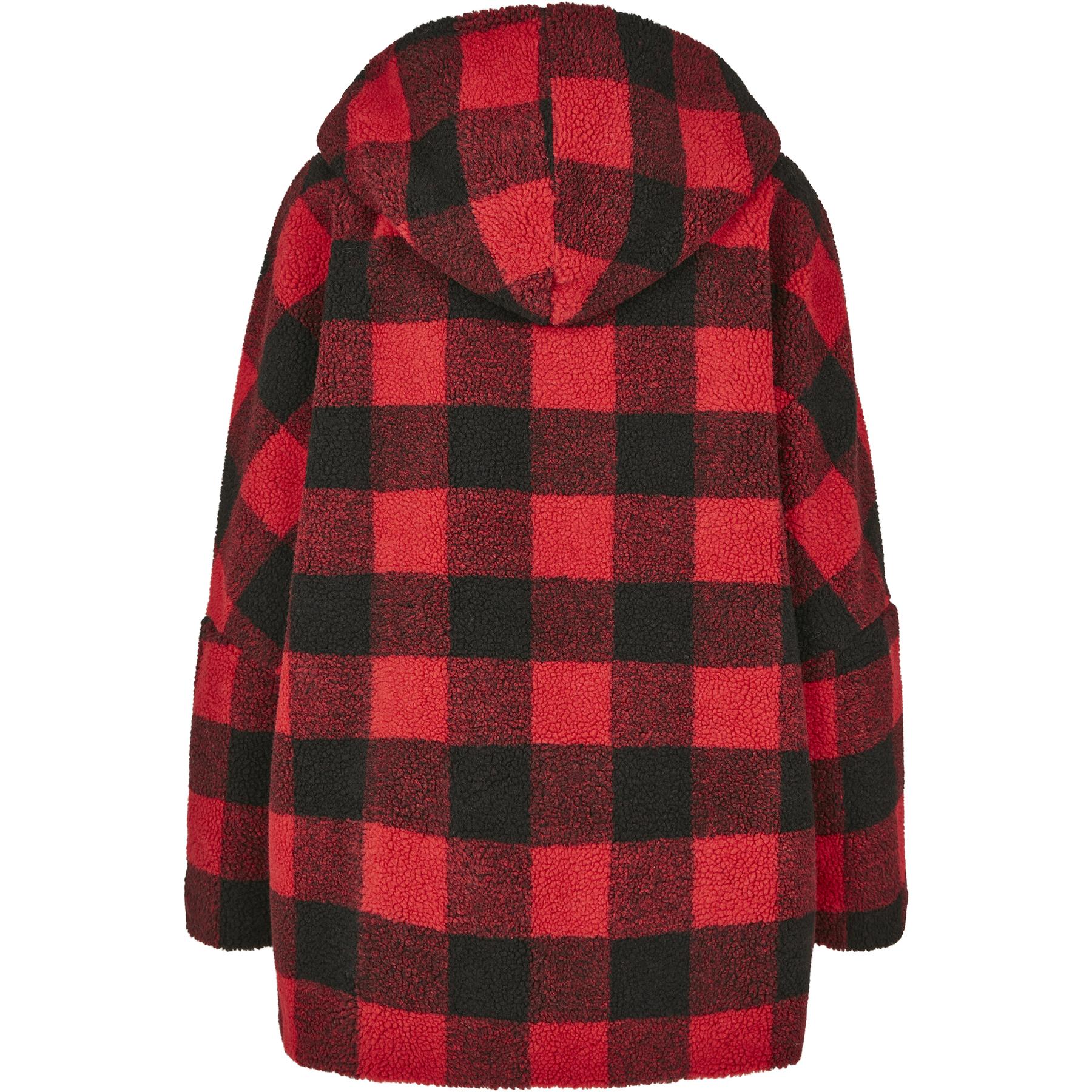 product/t/b/tb3056-01440_tb3056_p2-01440_1_.jpg