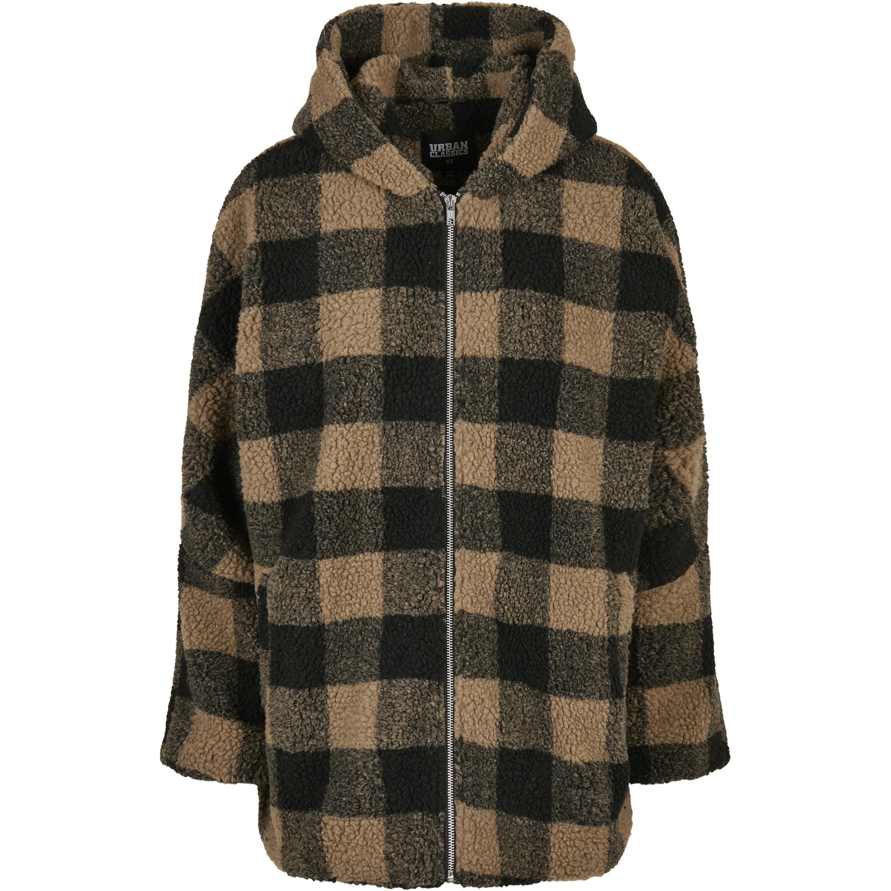 product/t/b/tb3056-03258_0.jpg