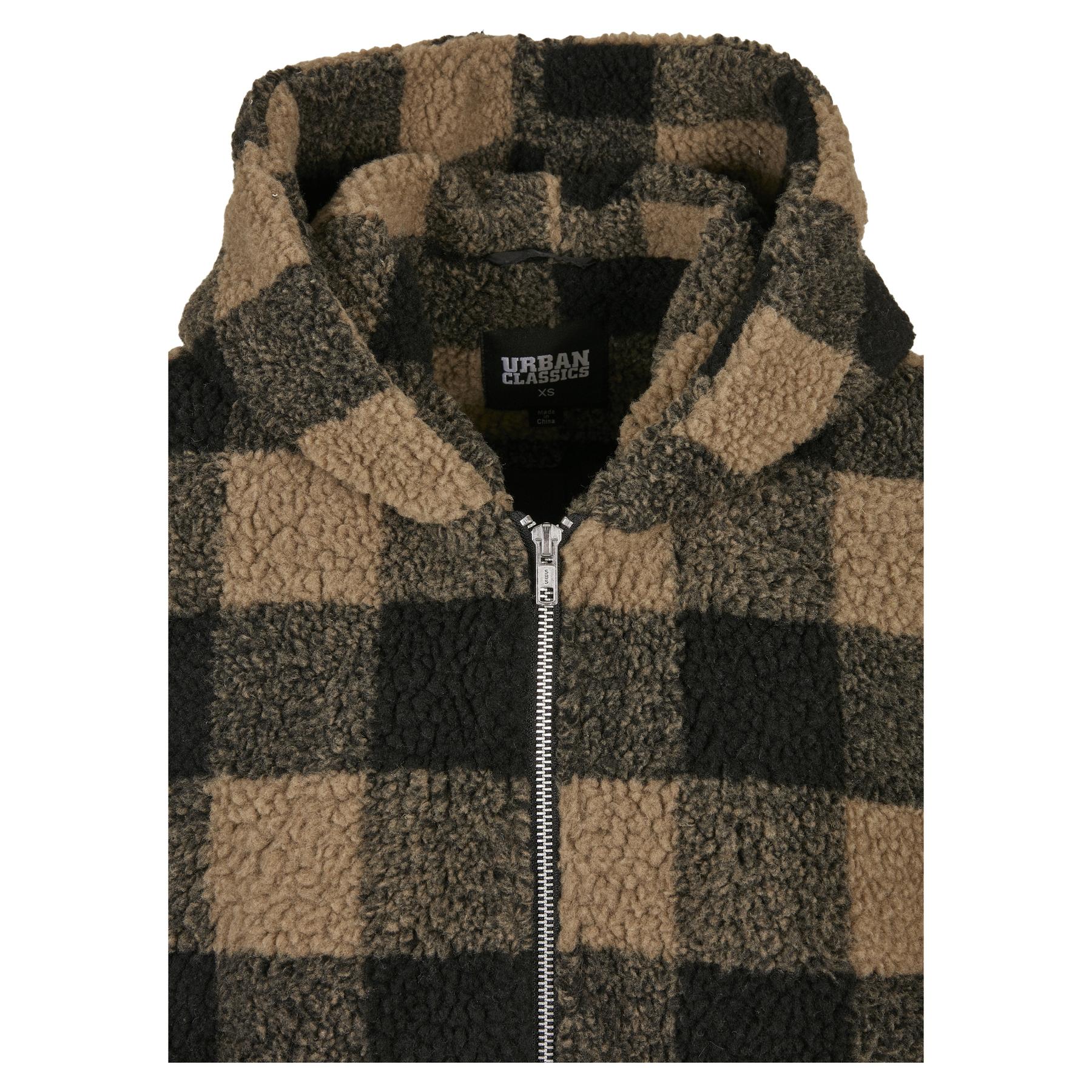 product/t/b/tb3056-03258_2.jpg
