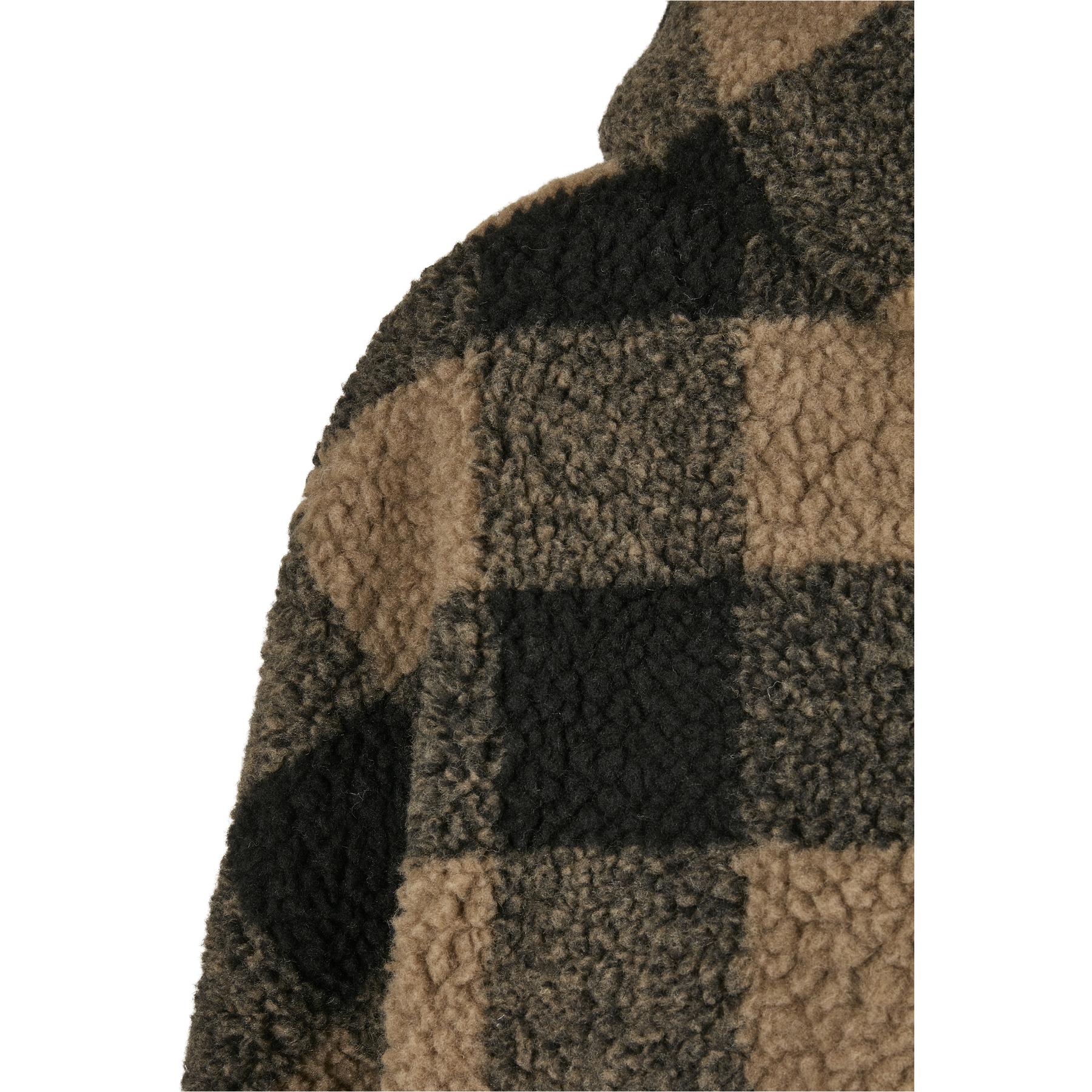 product/t/b/tb3056-03258_3.jpg