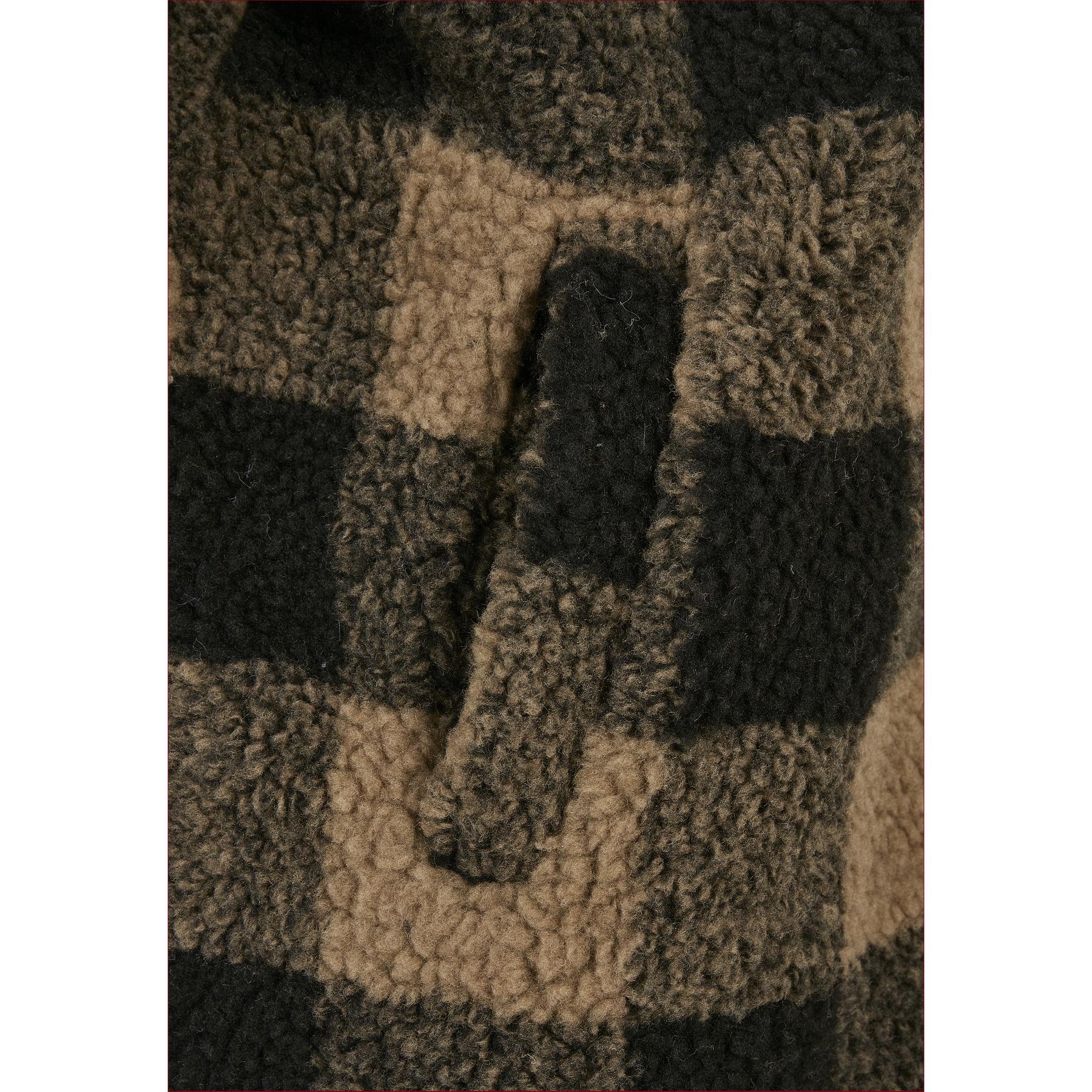 product/t/b/tb3056-03258_4.jpg