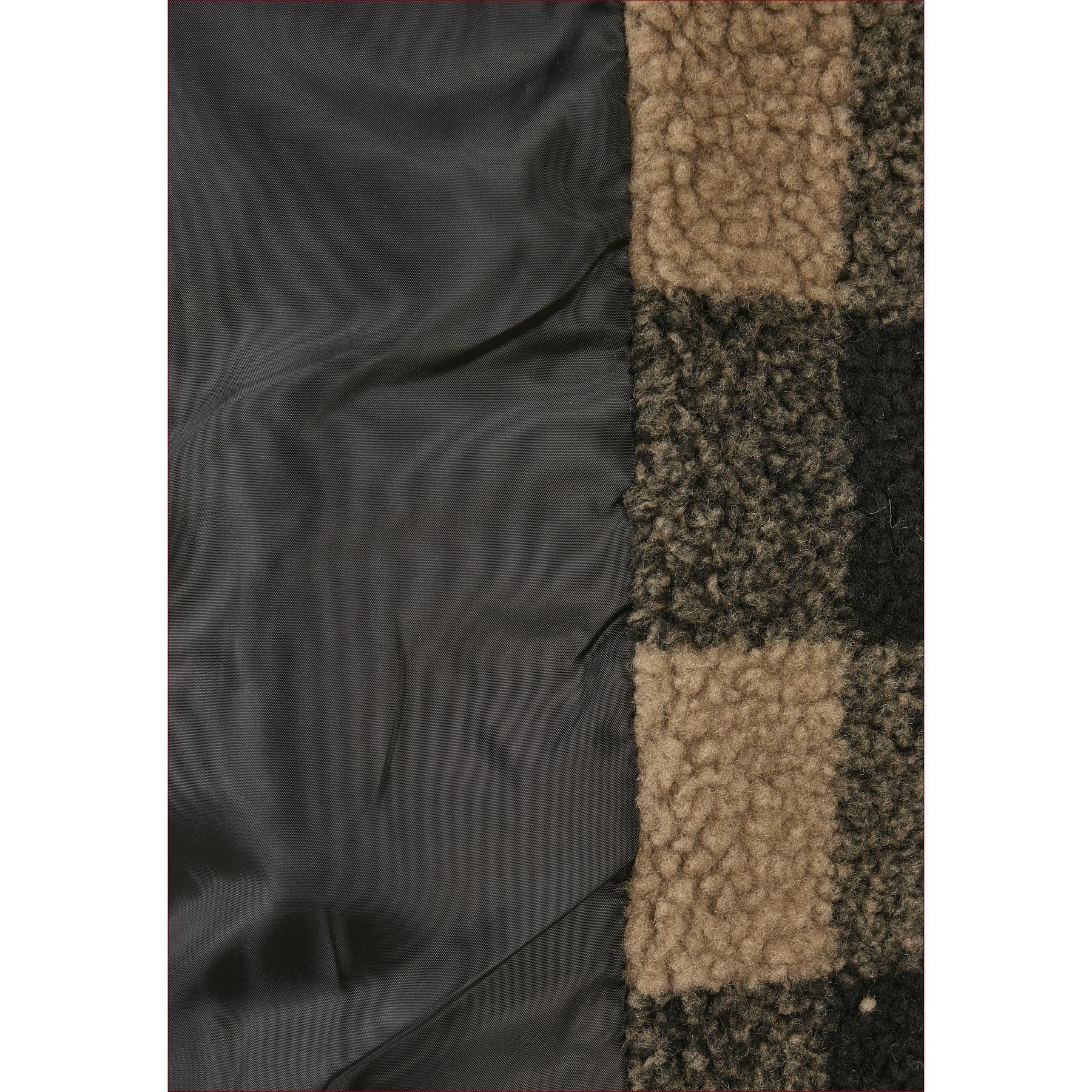 product/t/b/tb3056-03258_5.jpg