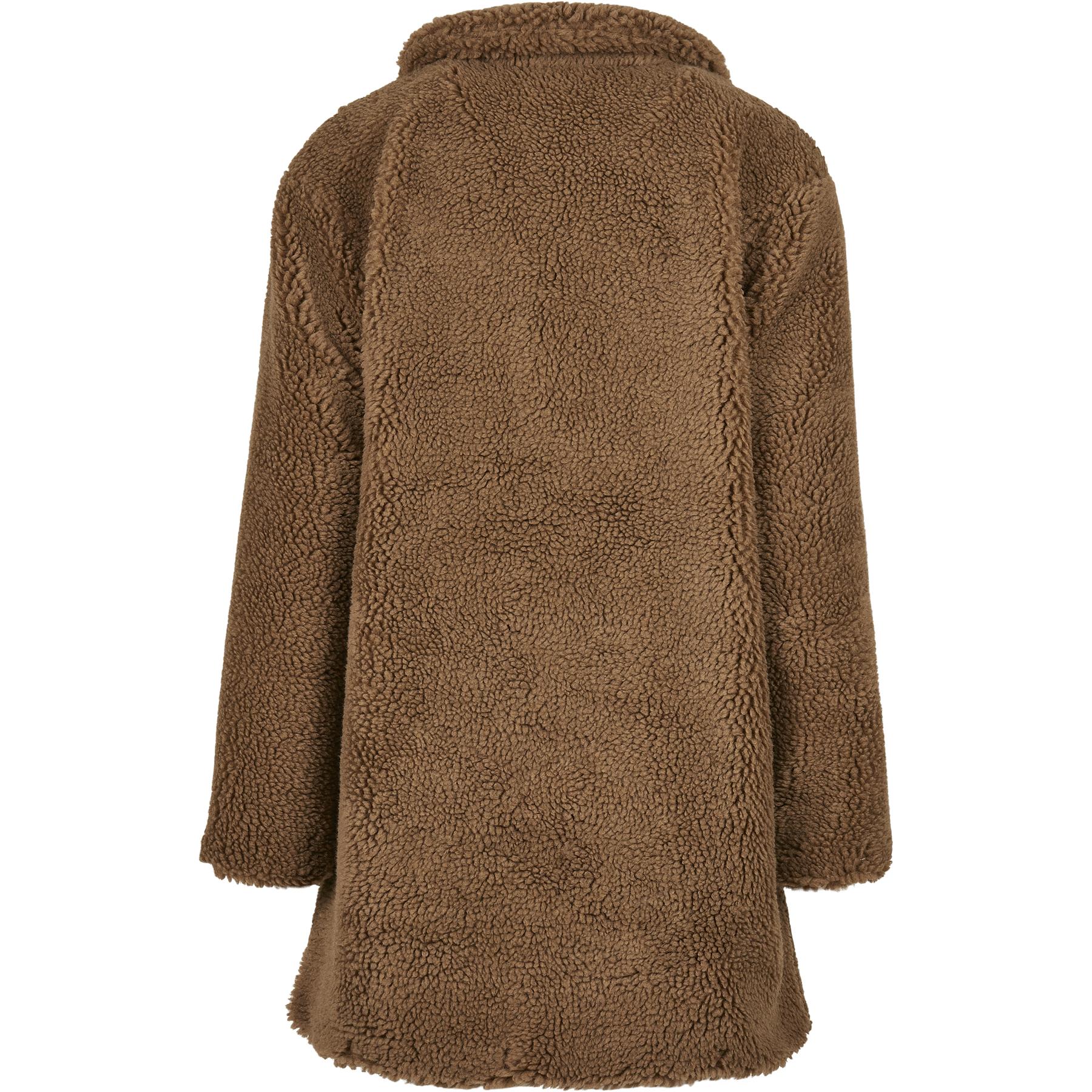 product/t/b/tb3058-02756_6.jpg