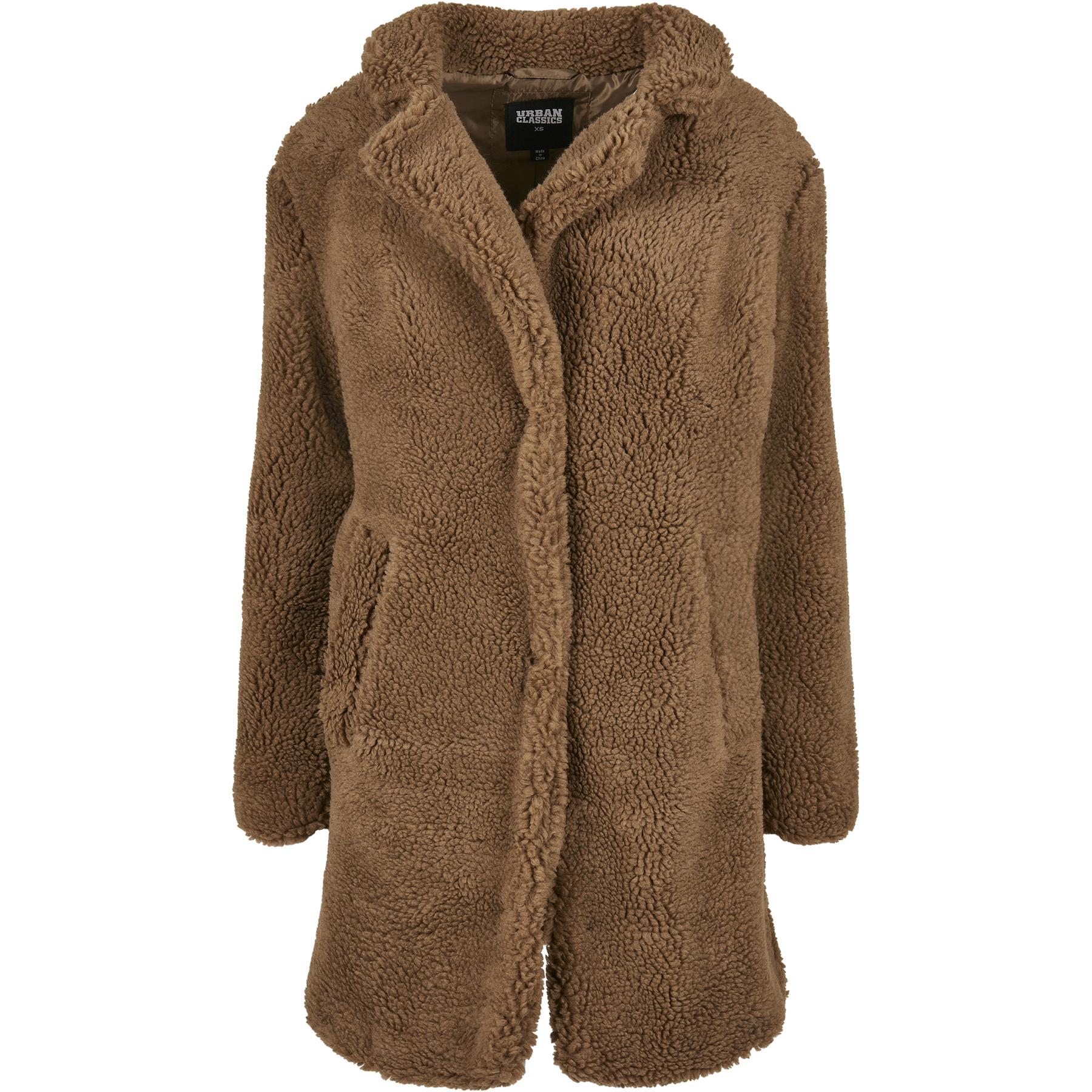 product/t/b/tb3058-02756_u_5.jpg