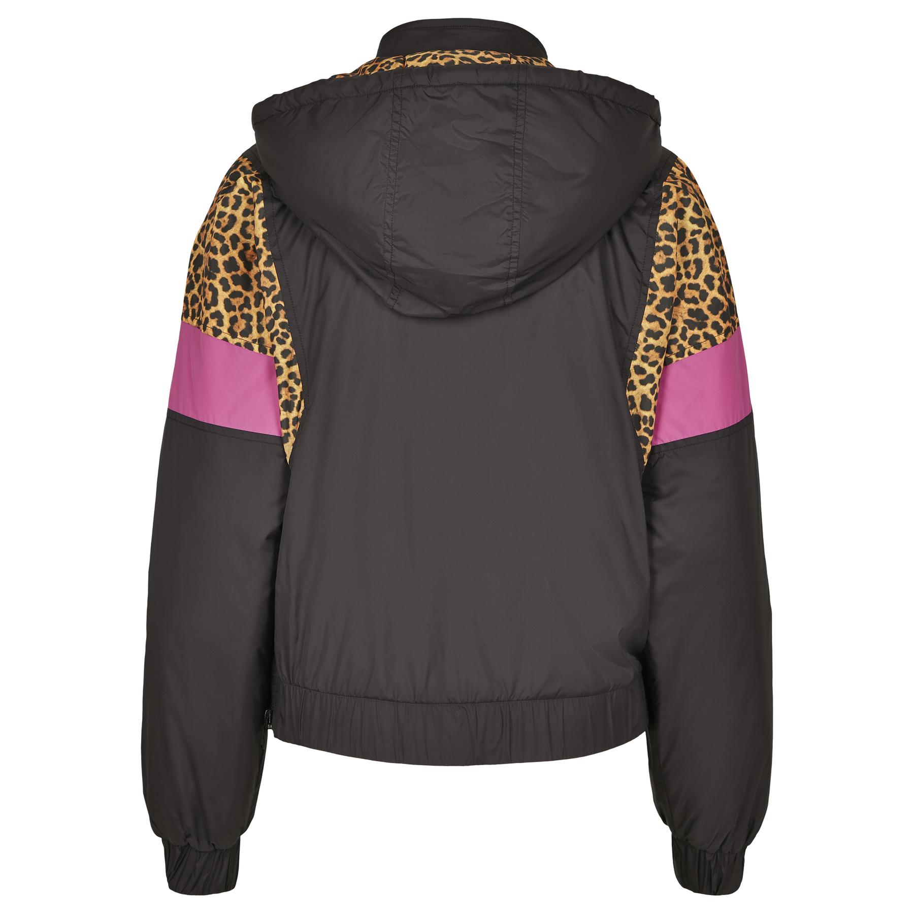 product/t/b/tb3063-01945_tb3063_p2-01945.jpg