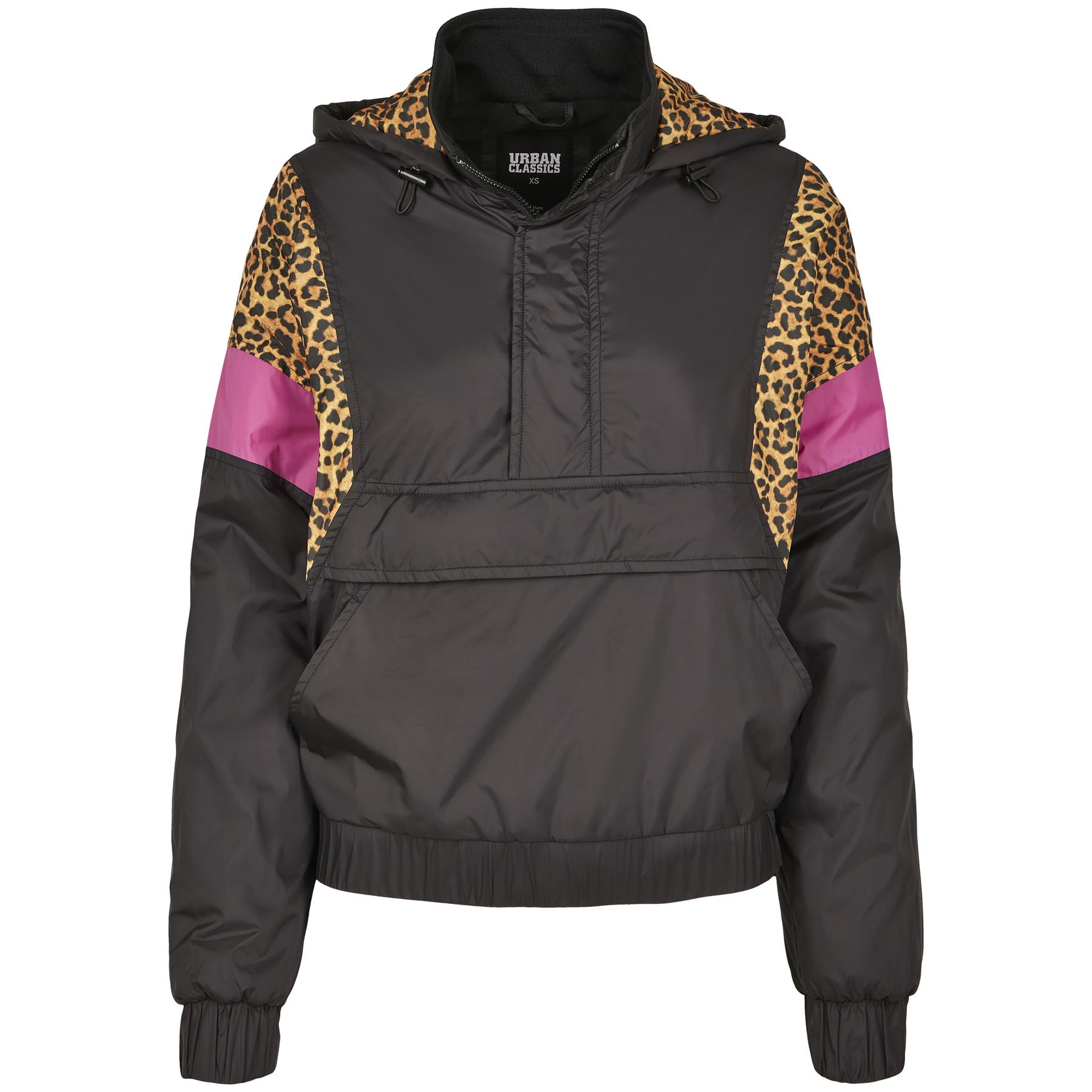 product/t/b/tb3063-01945_u_tb3063_p1-01945_2_.jpg