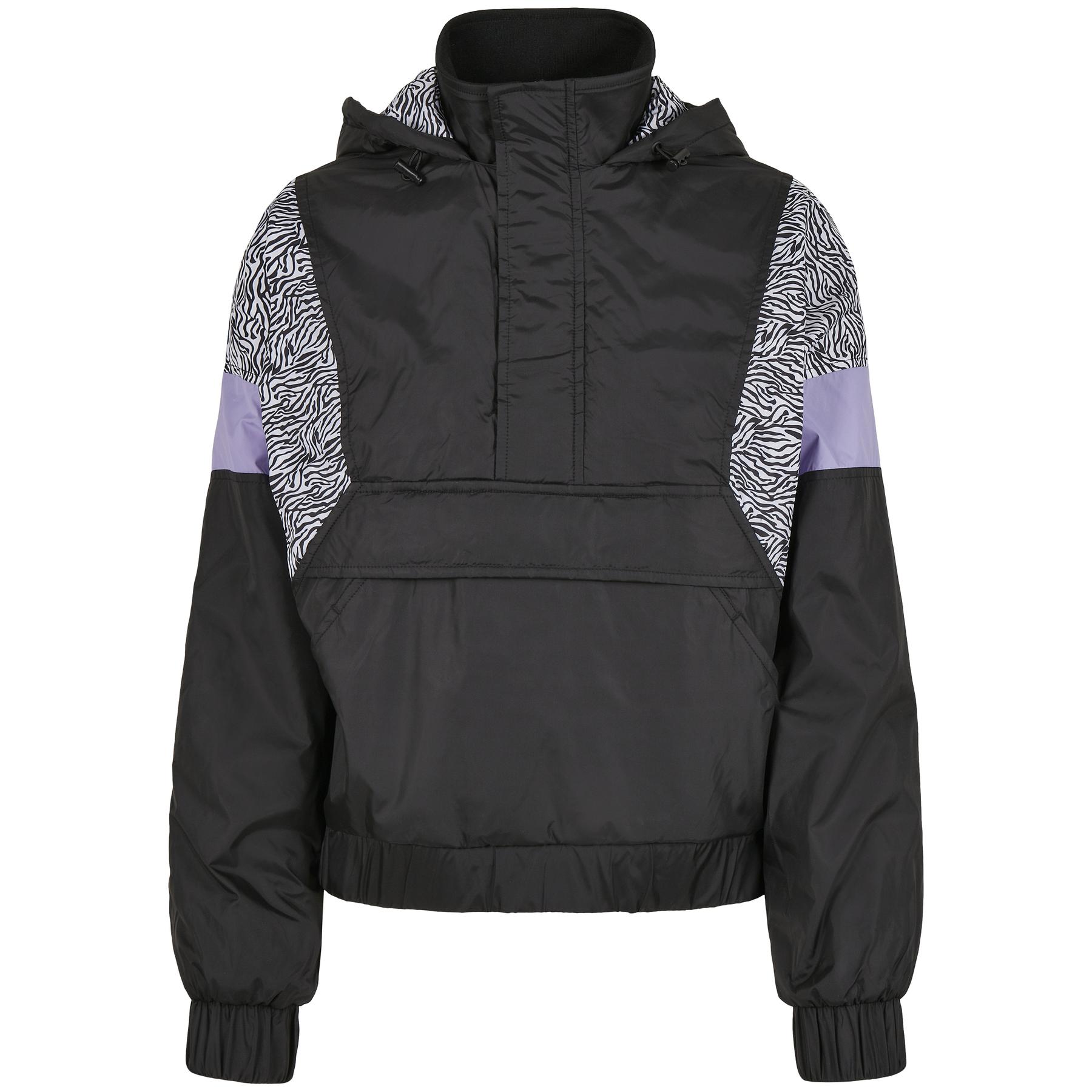 product/t/b/tb3063-03250_0.jpg