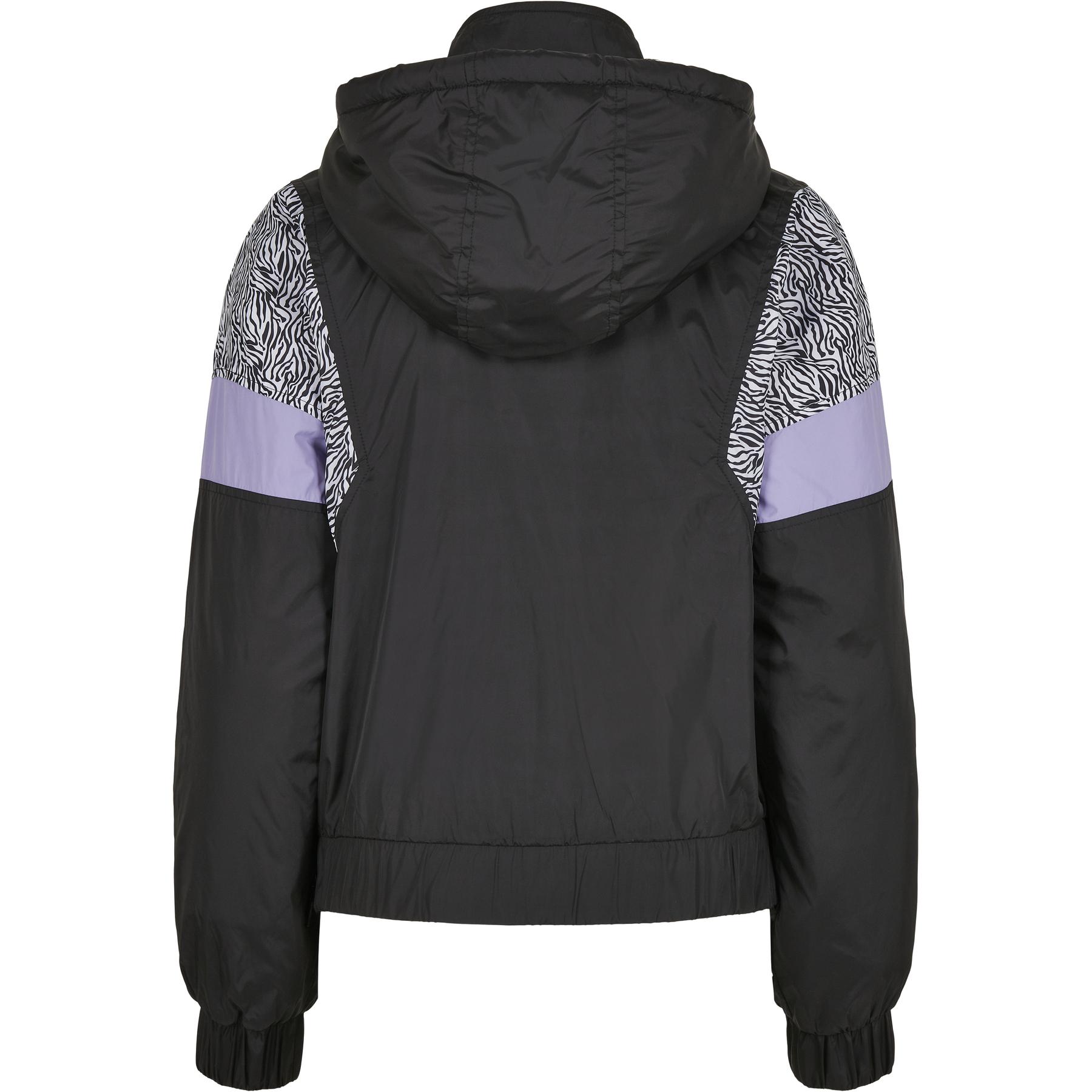 product/t/b/tb3063-03250_1.jpg
