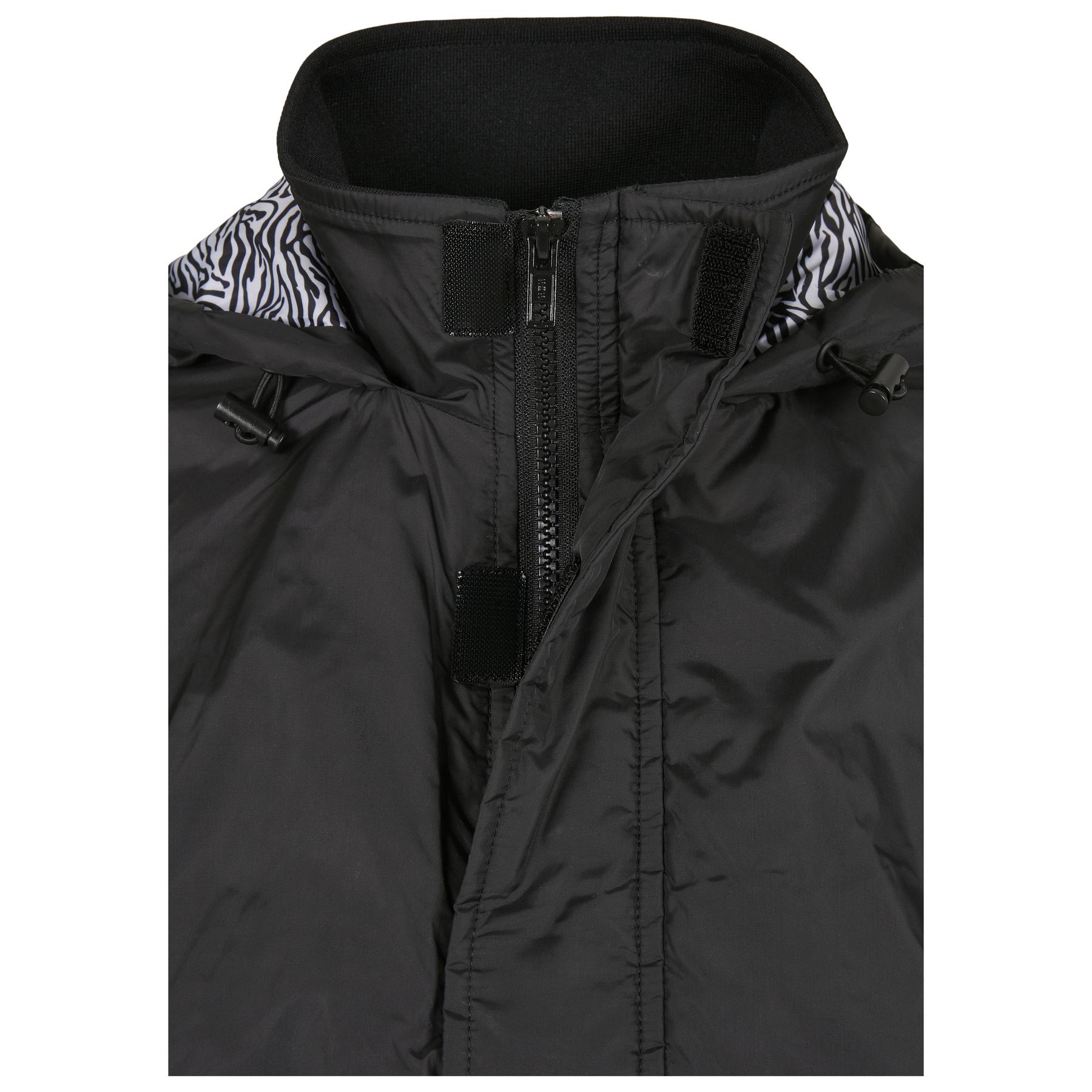 product/t/b/tb3063-03250_2.jpg