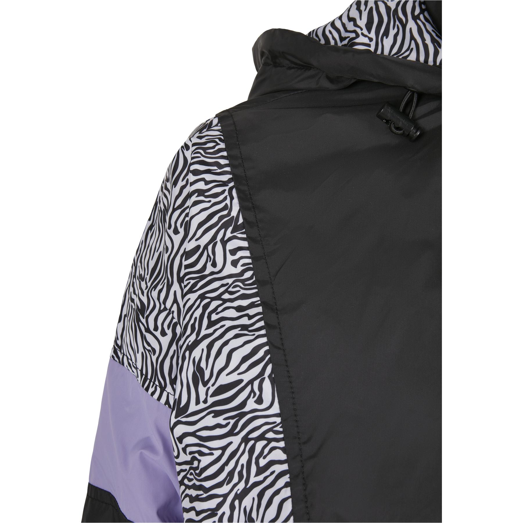product/t/b/tb3063-03250_3.jpg