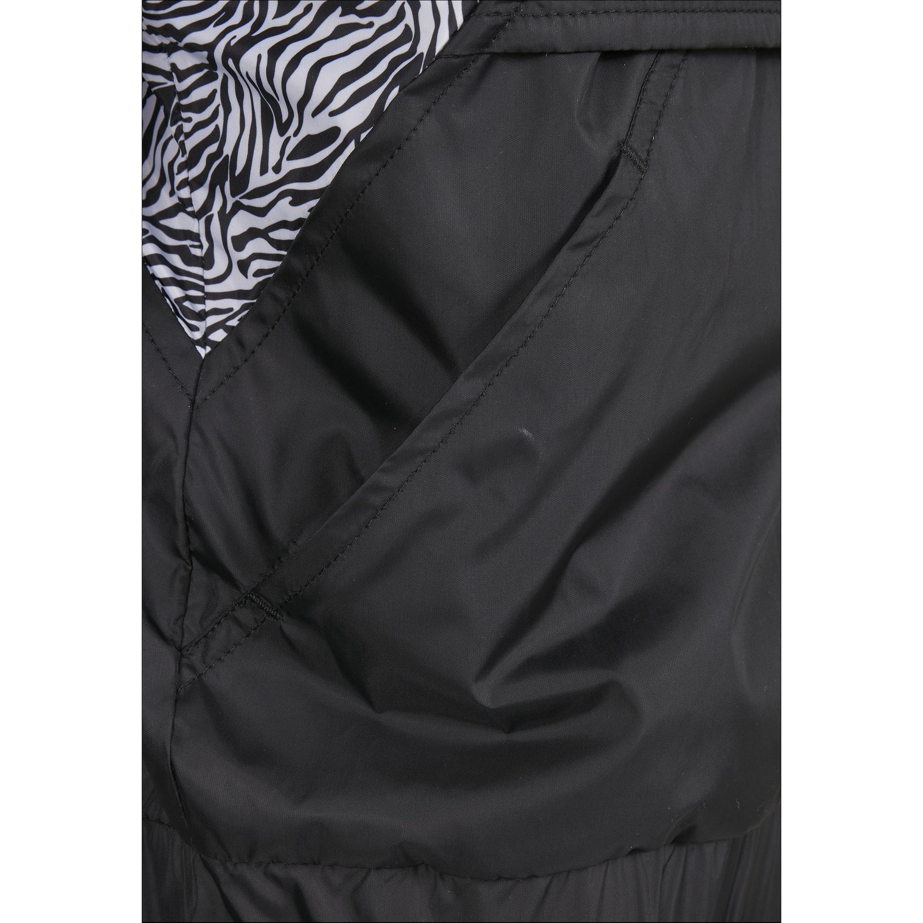 product/t/b/tb3063-03250_4.jpg