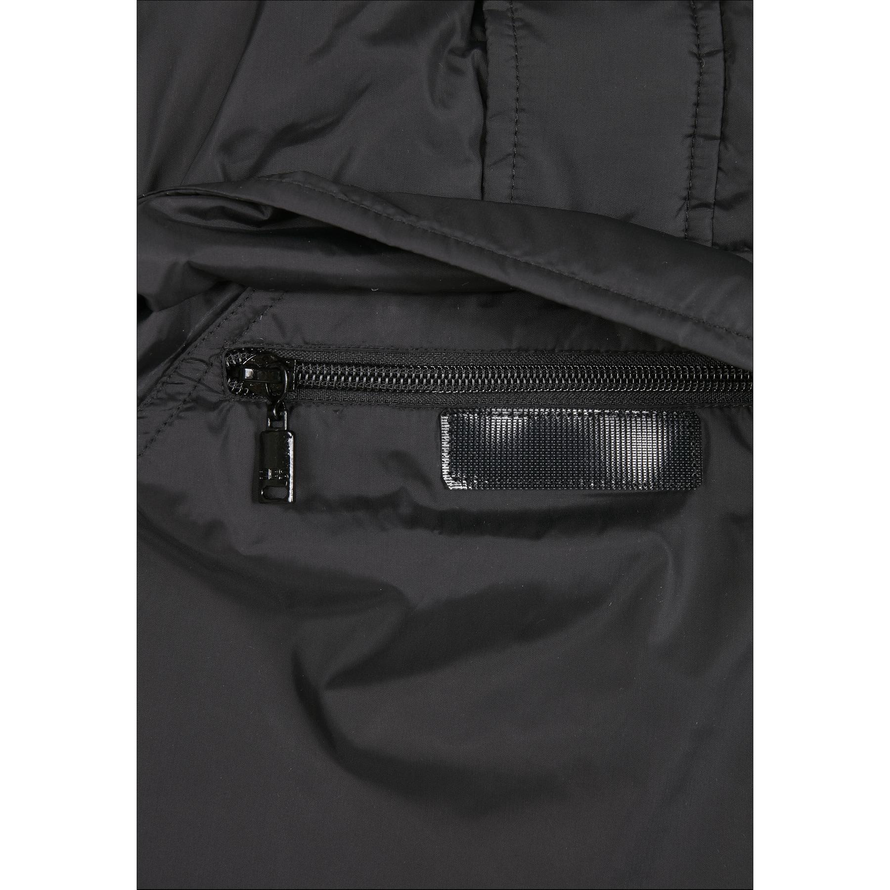 product/t/b/tb3063-03250_6.jpg