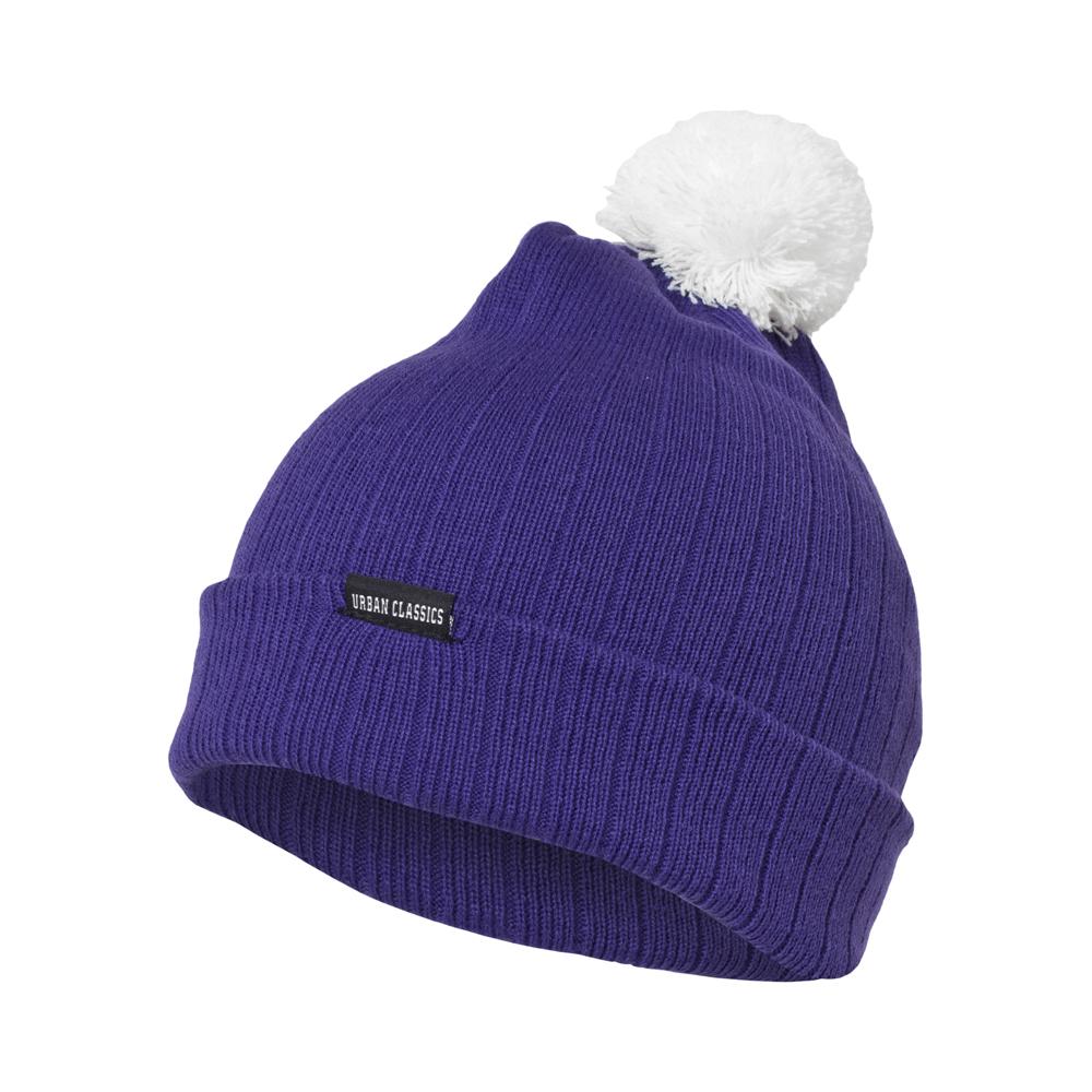 product/t/b/tb311-00194_tb311-purple-white.jpg