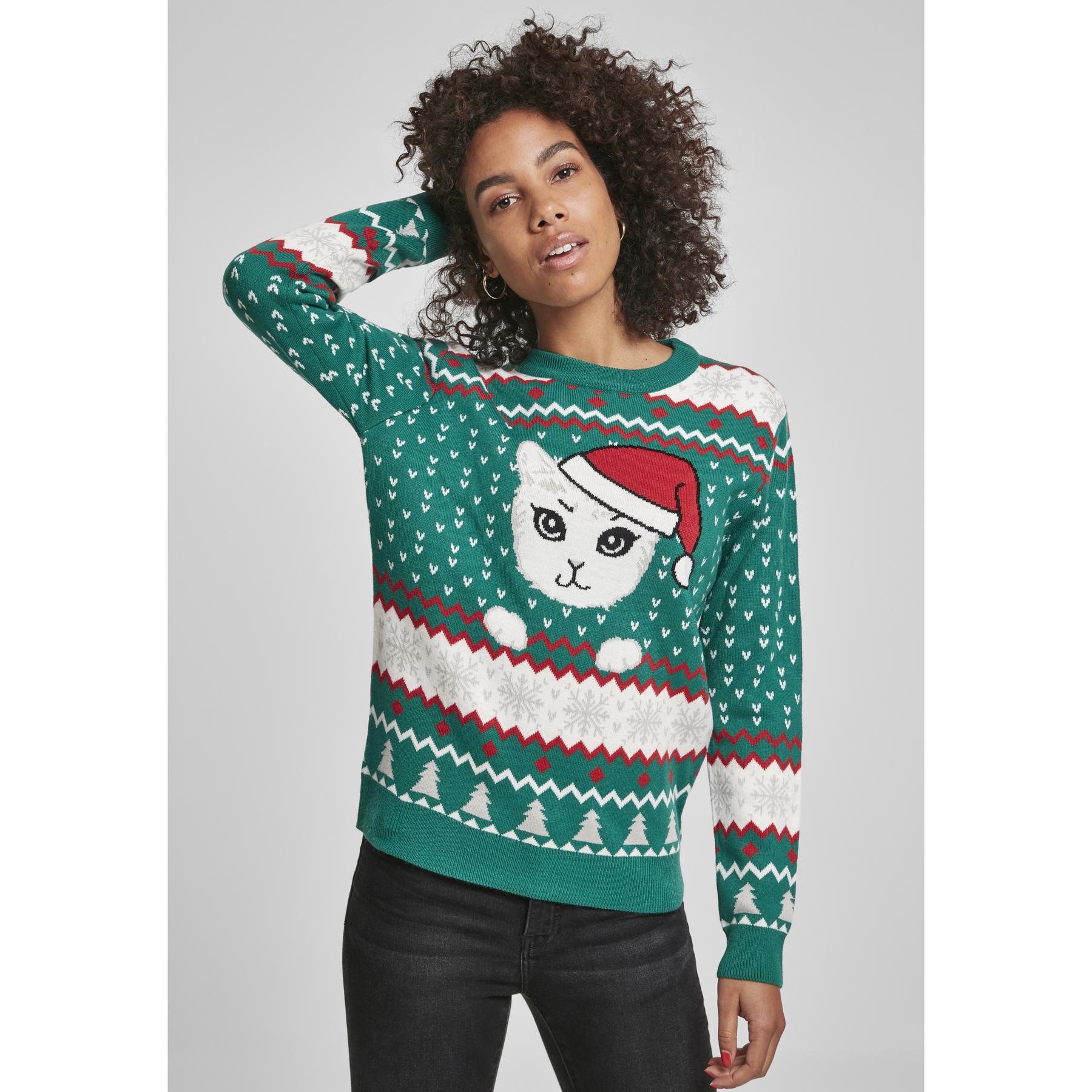 product/t/b/tb3241-02365_tb3241_m1-02365_1_.jpg