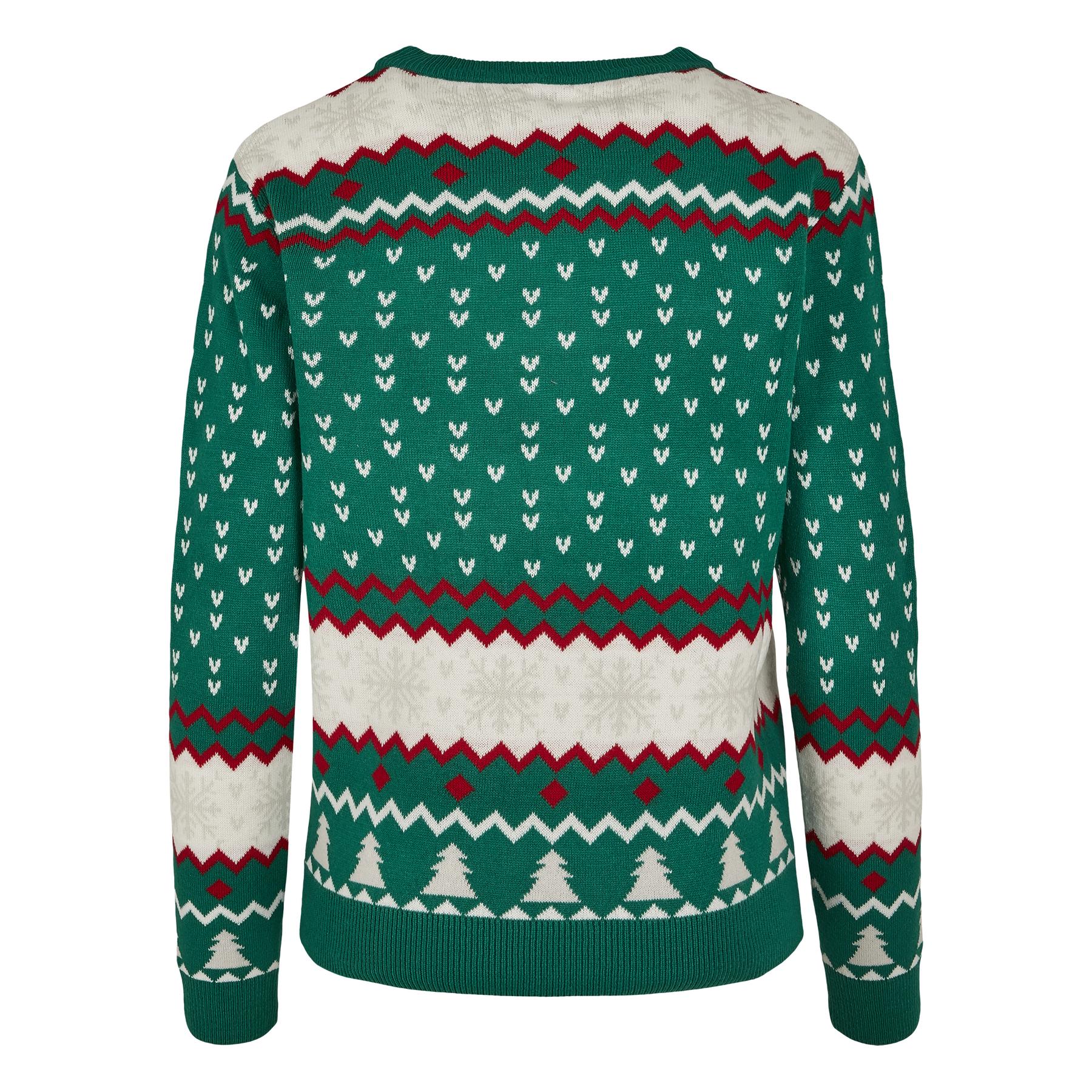 product/t/b/tb3241-02365_tb3241_p2-02365_1_.jpg