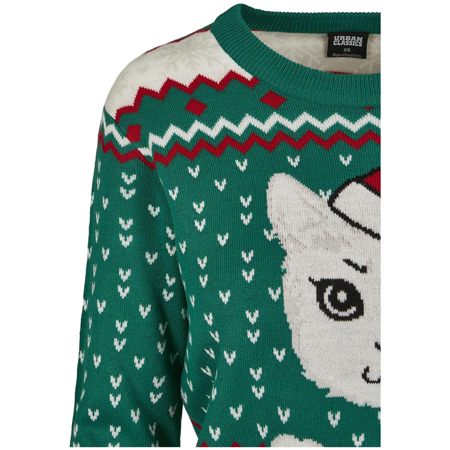 product/t/b/tb3241-02365_tb3241_p8-02365_1_.jpg