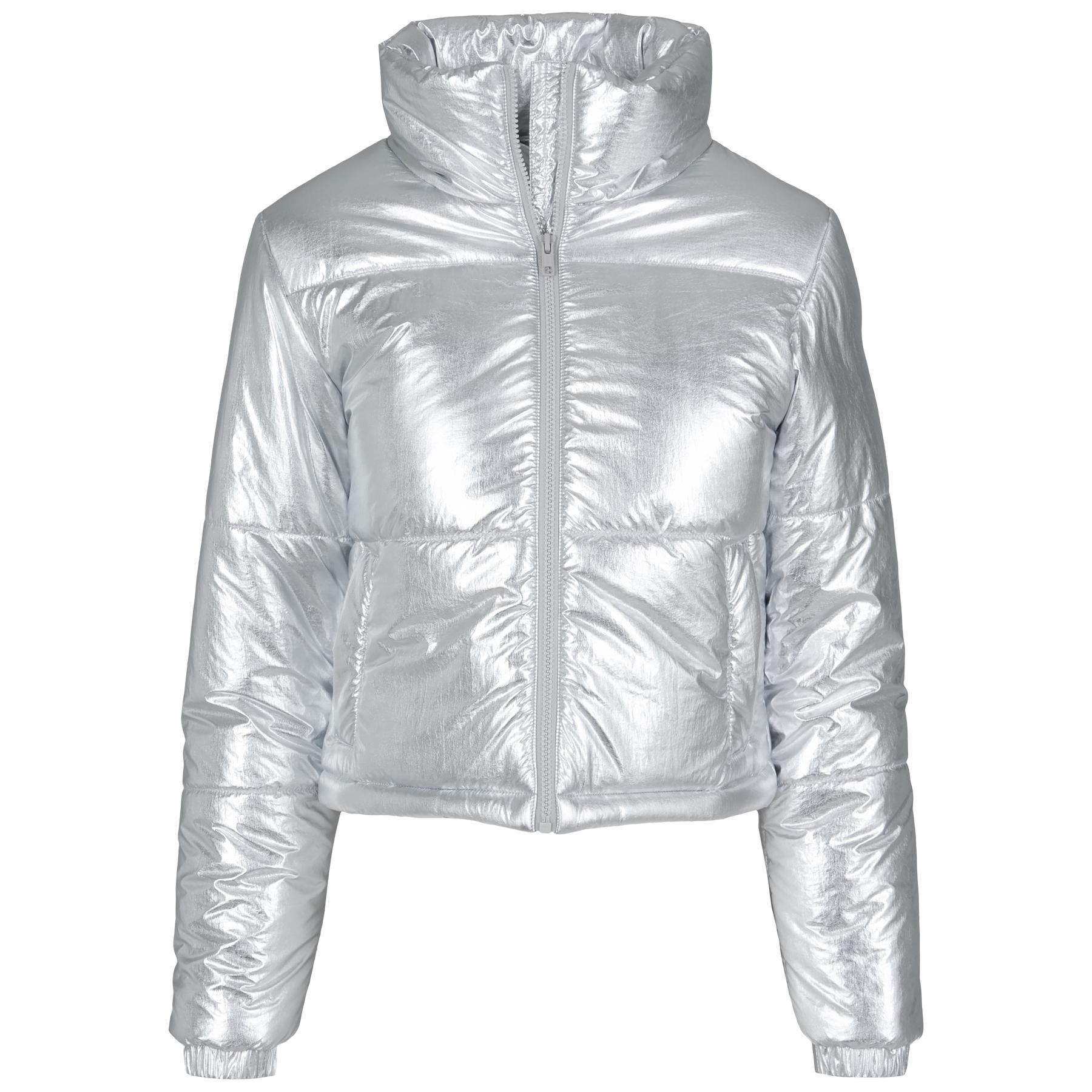 product/t/b/tb3245-00473_tb3245_p1-00473_1_.jpg