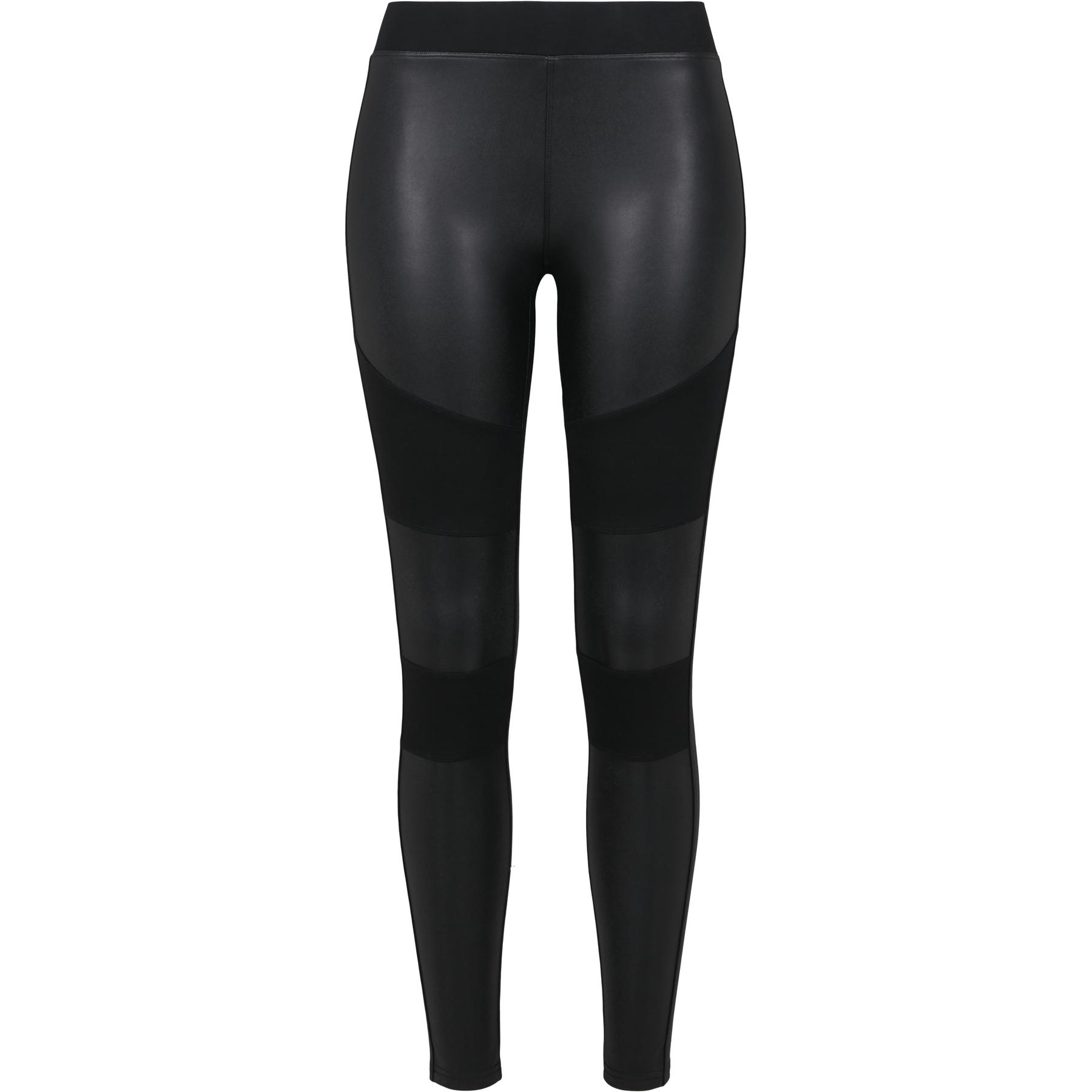 product/t/b/tb3246-00007_u_tb3246_p1-00007_2_.jpg