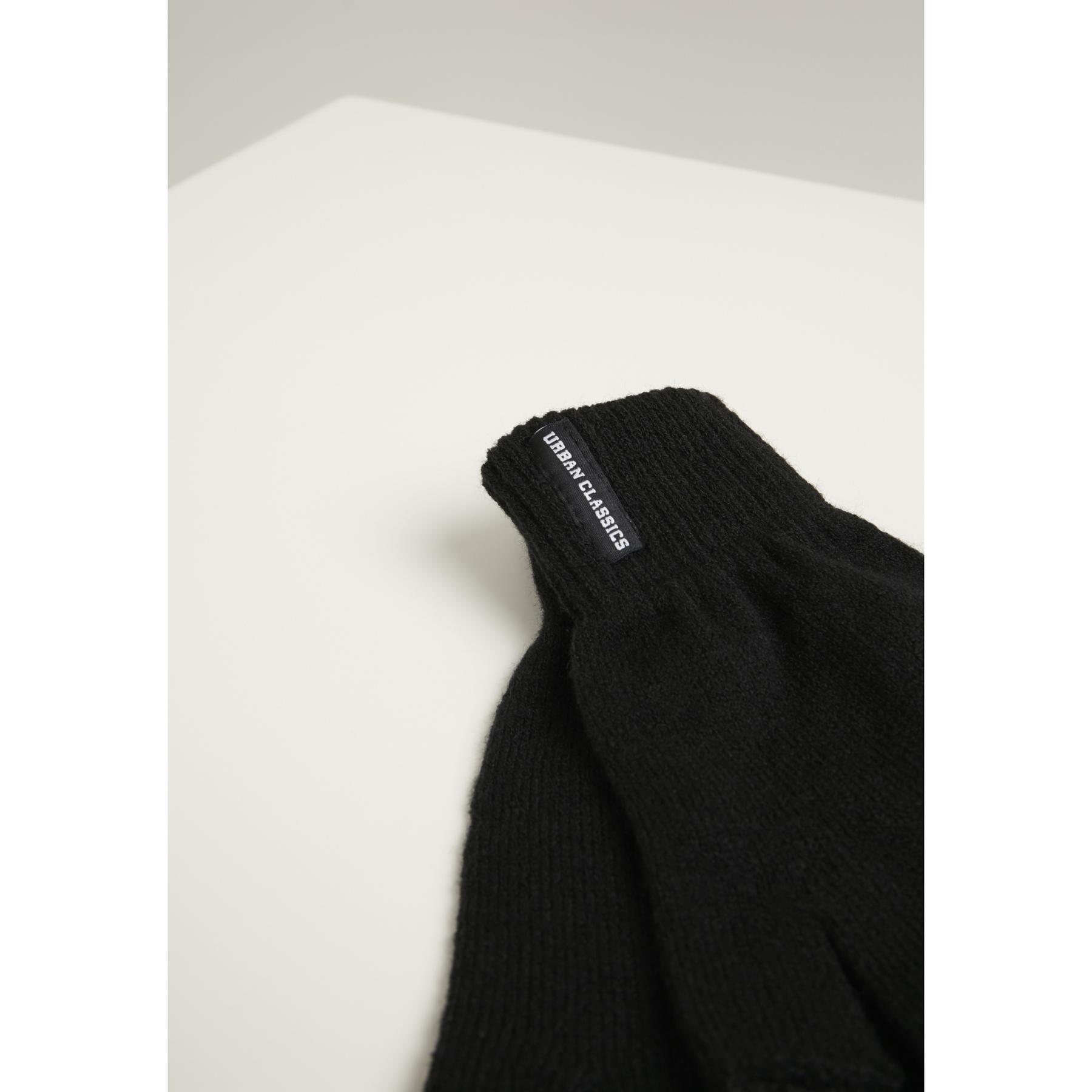 product/t/b/tb3273-00007_tb3273_p7-00007_1_.jpg
