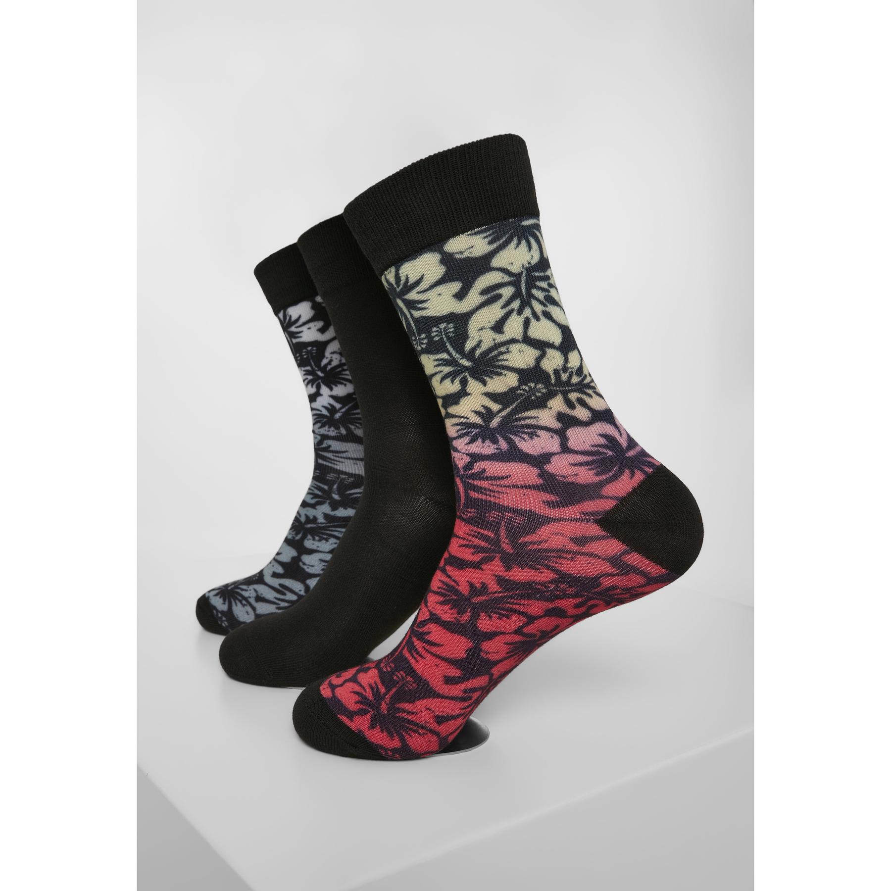 product/t/b/tb3398-02511_tb3398_p1-02511_1_.jpg