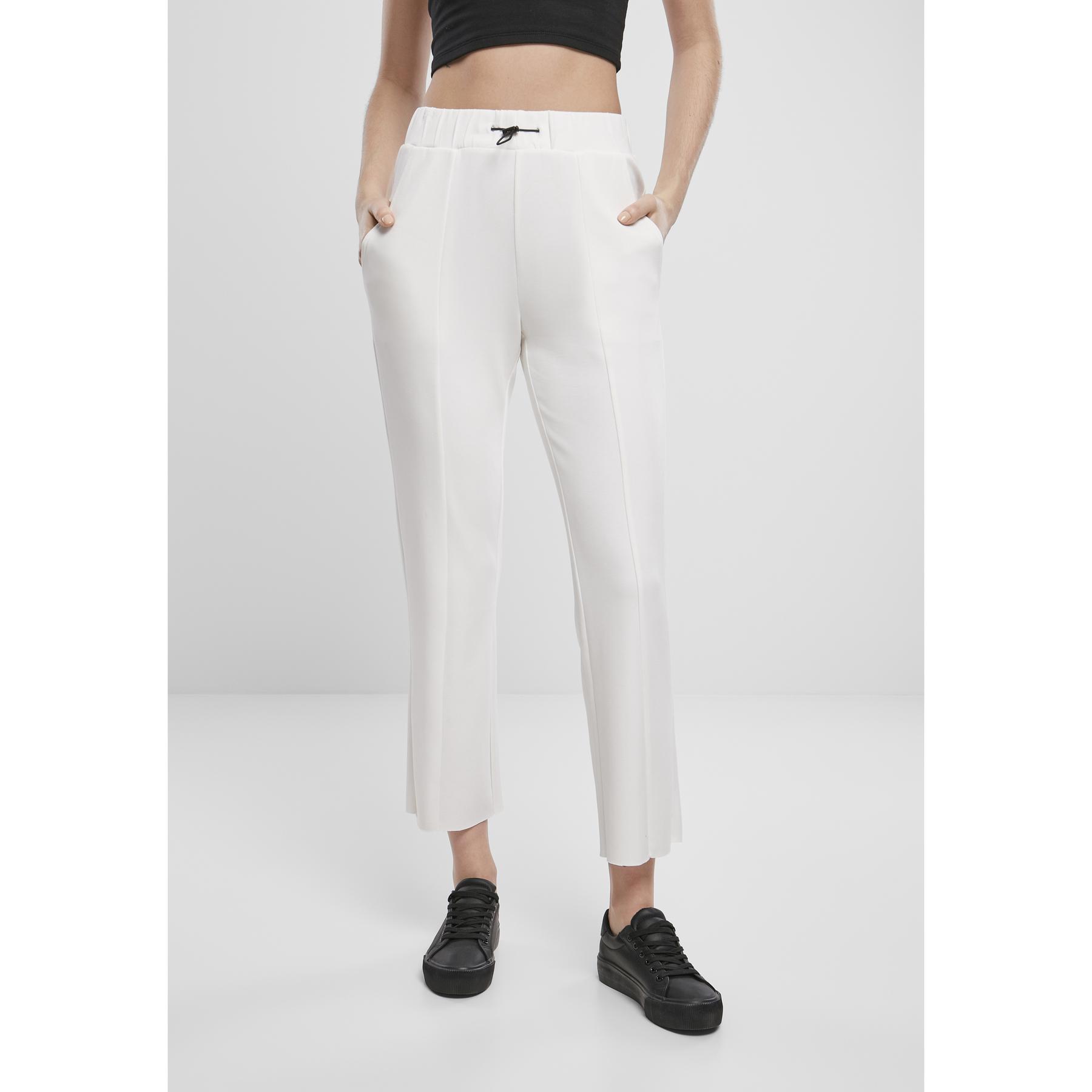 product/t/b/tb3410-00555_tb3410_m1-00555_3_.jpg