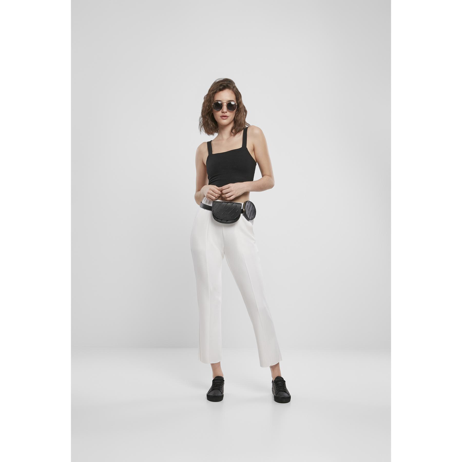 product/t/b/tb3410-00555_tb3410_m12-00555_3_.jpg