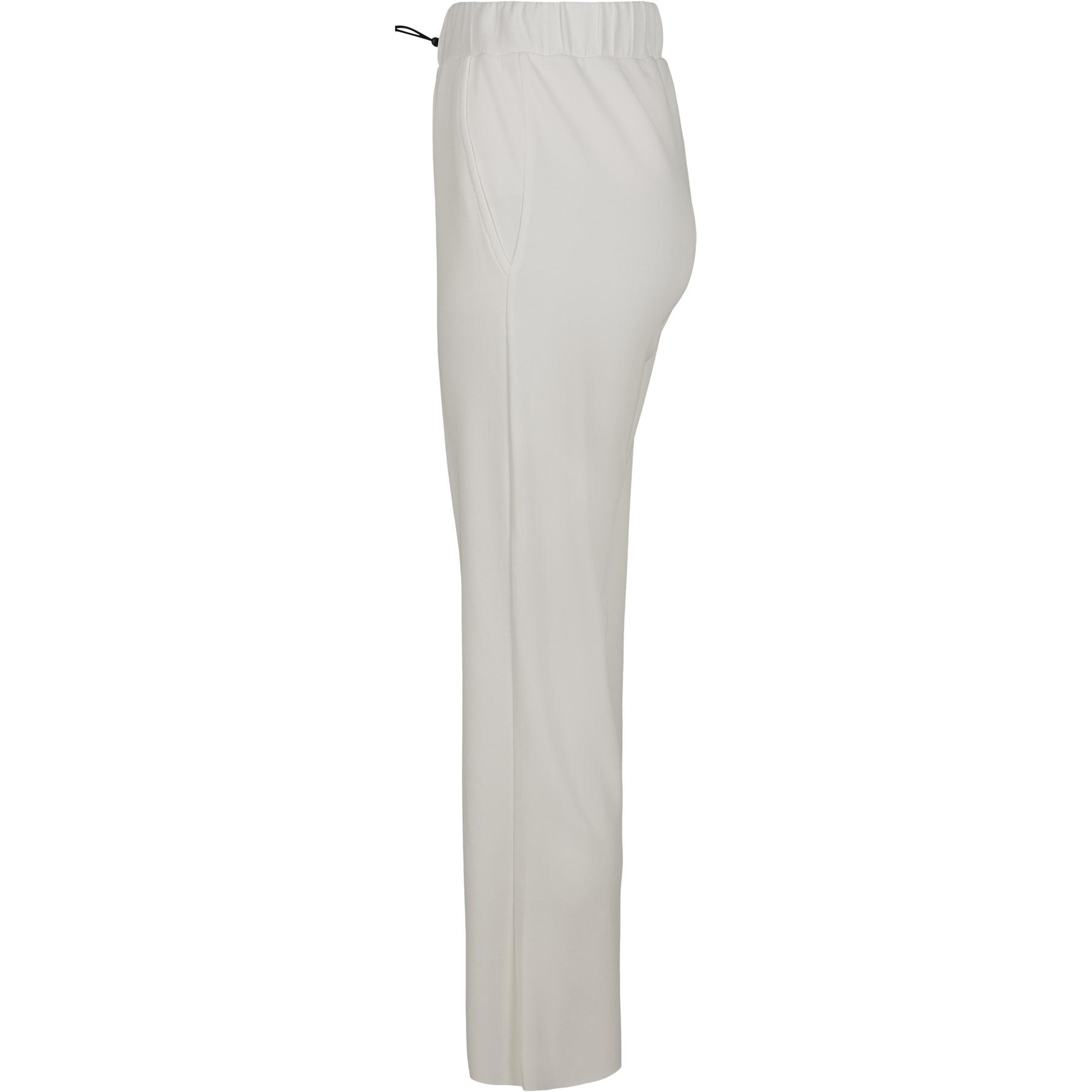 product/t/b/tb3410-00555_tb3410_p4-00555.jpg