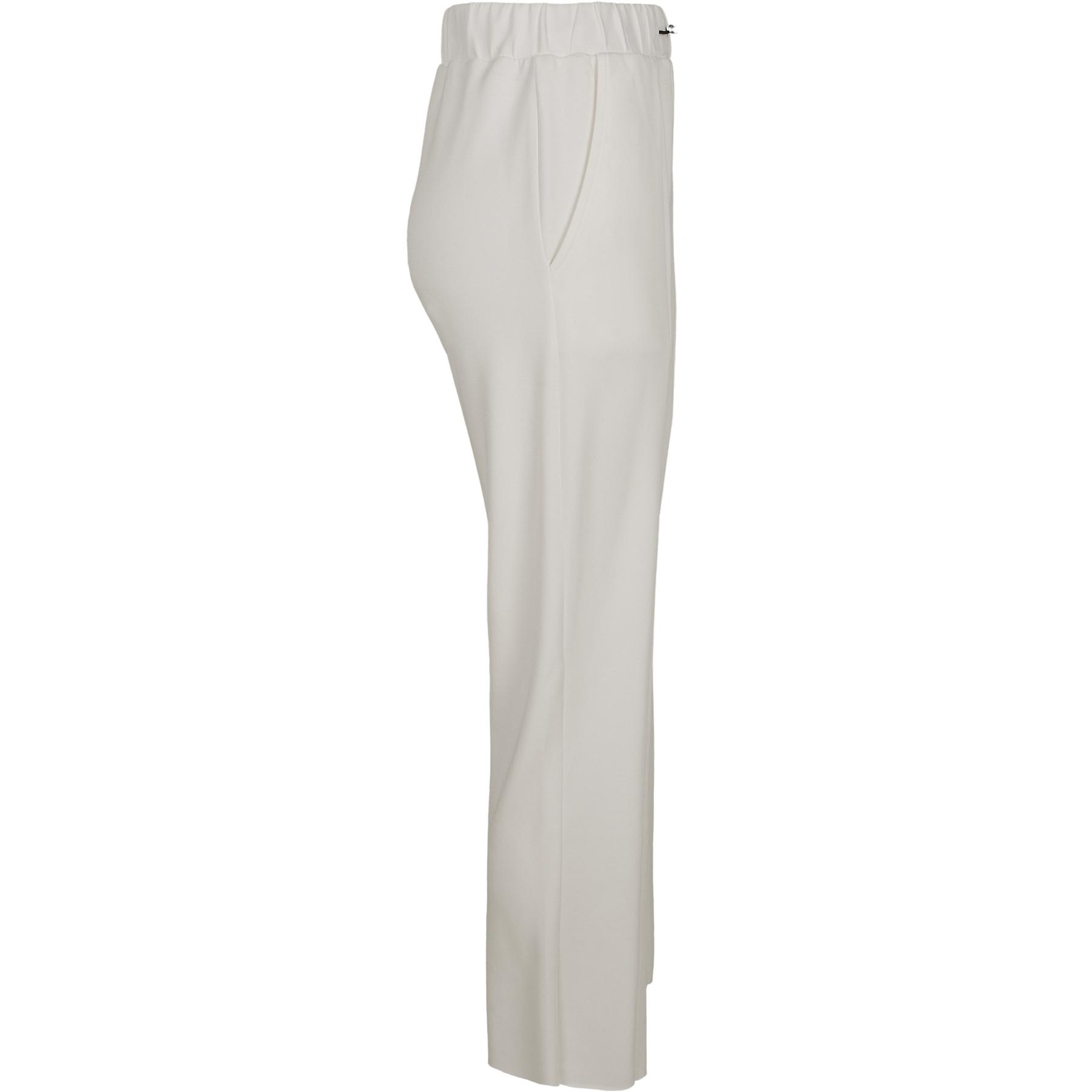 product/t/b/tb3410-00555_tb3410_p5-00555.jpg