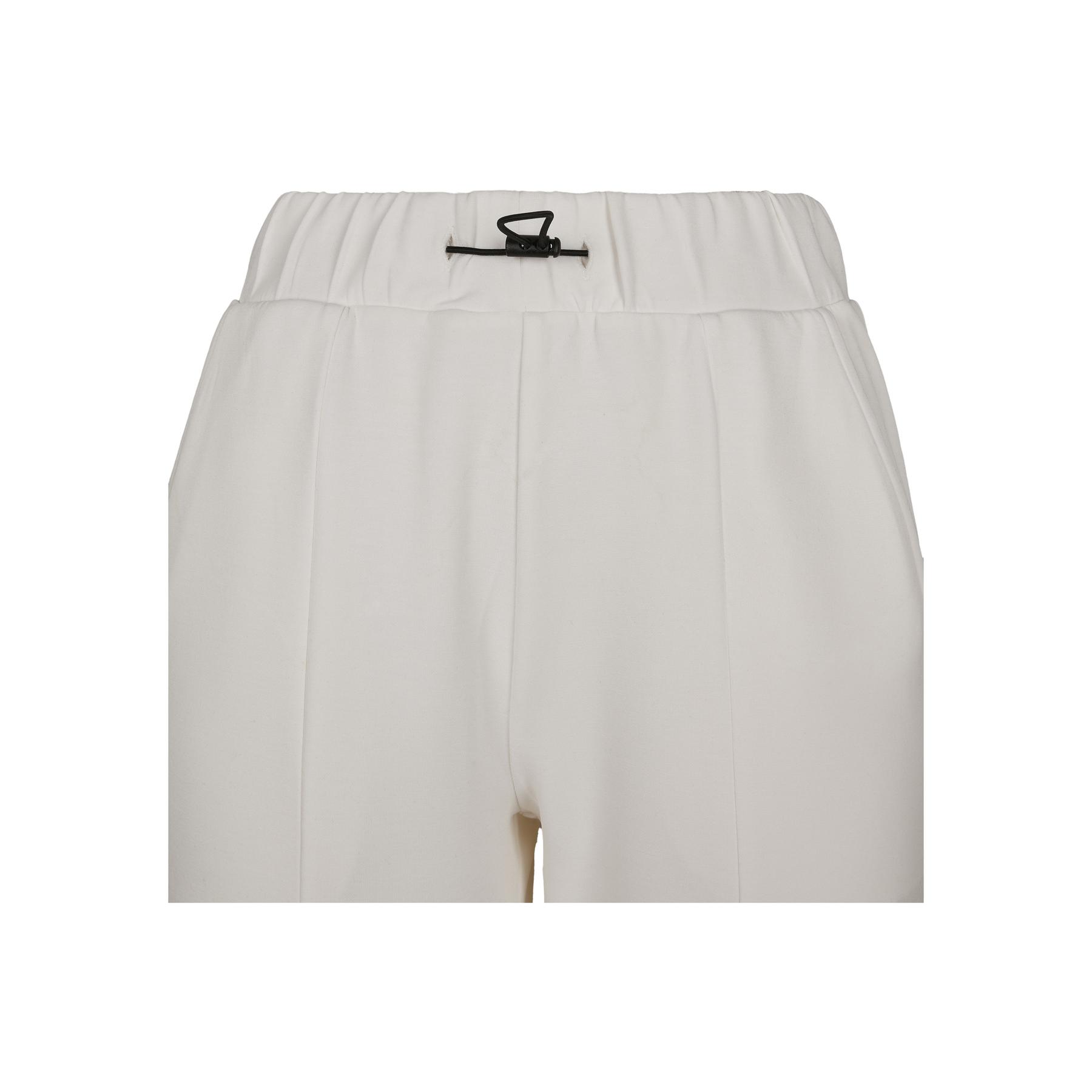 product/t/b/tb3410-00555_tb3410_p7-00555.jpg