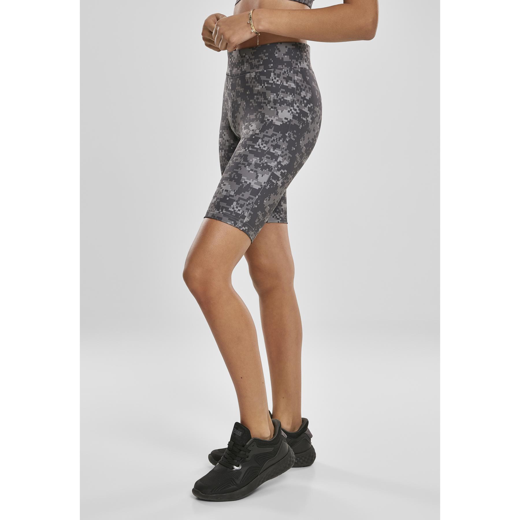 product/t/b/tb3423-02680_1.jpg