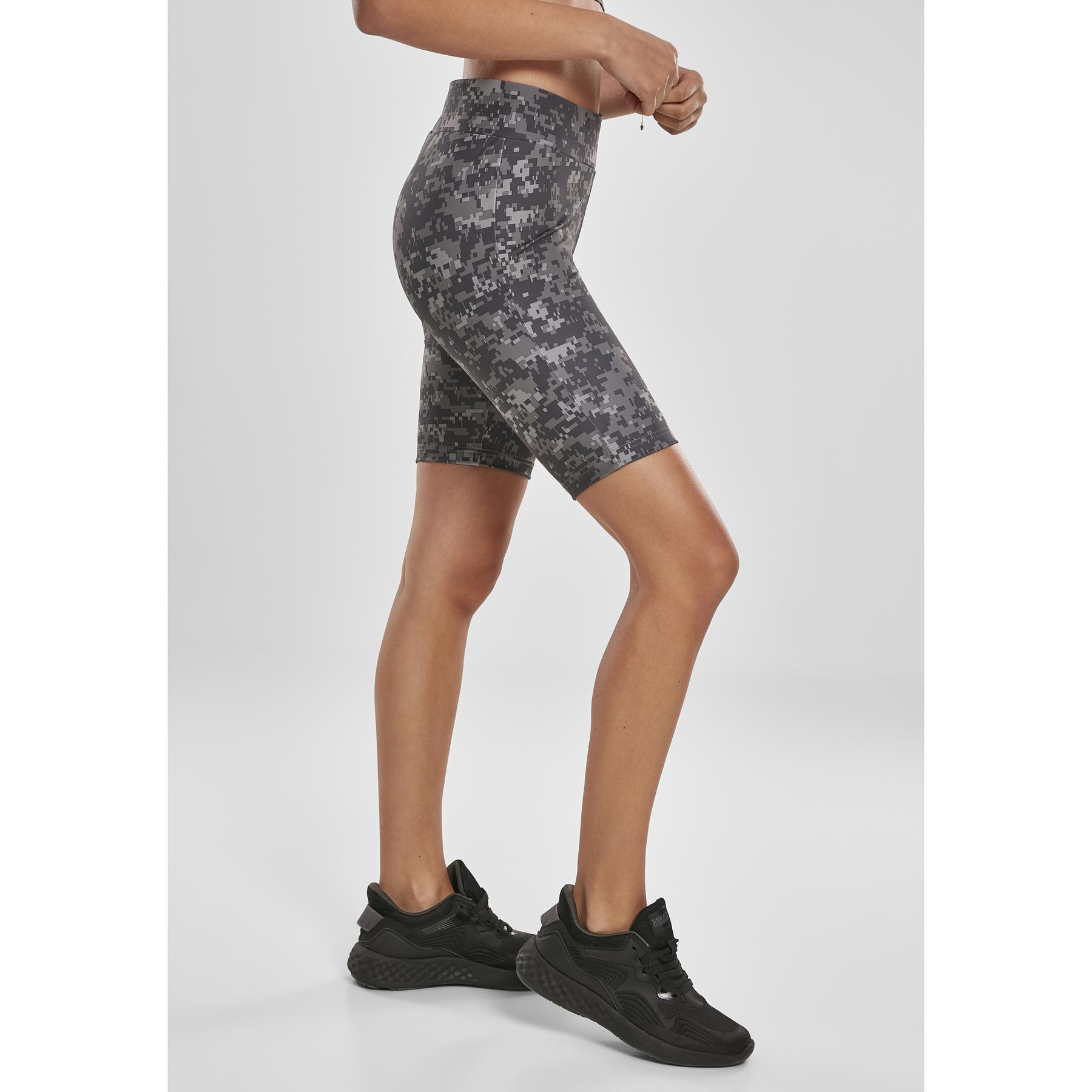 product/t/b/tb3423-02680_3.jpg