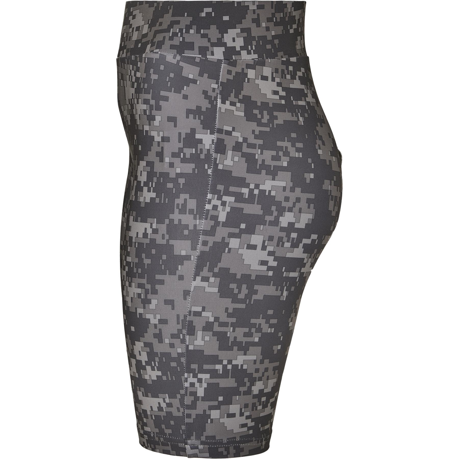 product/t/b/tb3423-02680_6.jpg